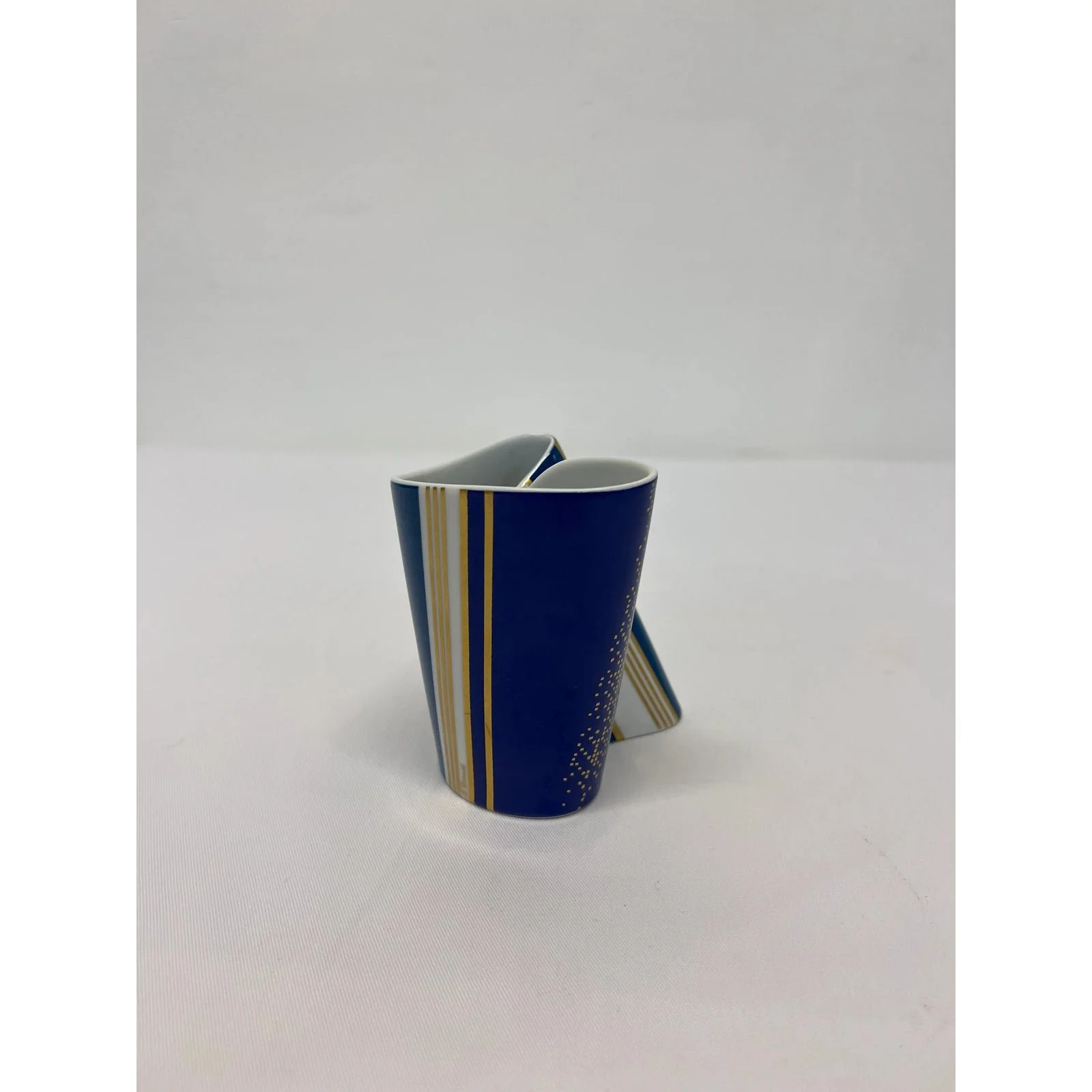 barbara-brenner-porcelain-vase-for-rosenthal-1323