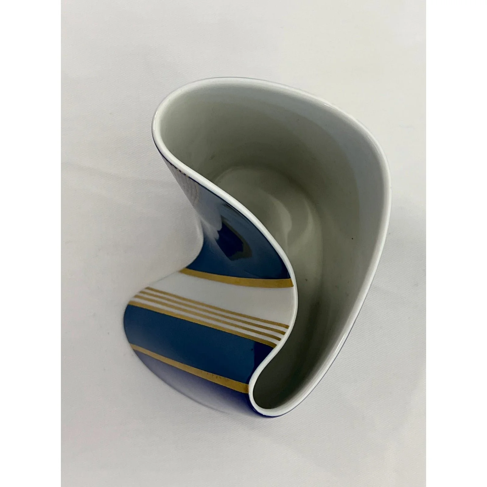 barbara-brenner-porcelain-vase-for-rosenthal-2919