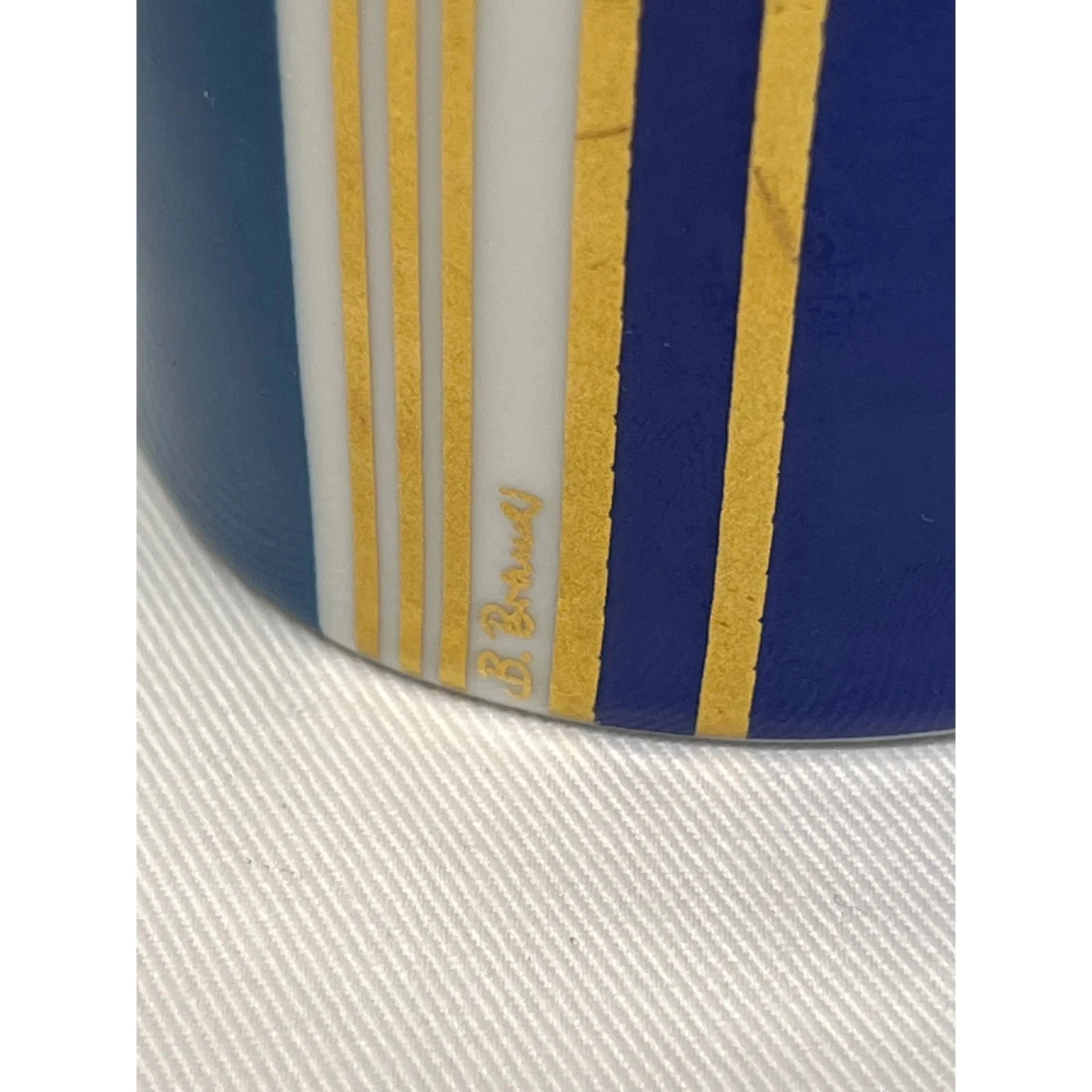 barbara-brenner-porcelain-vase-for-rosenthal-3106