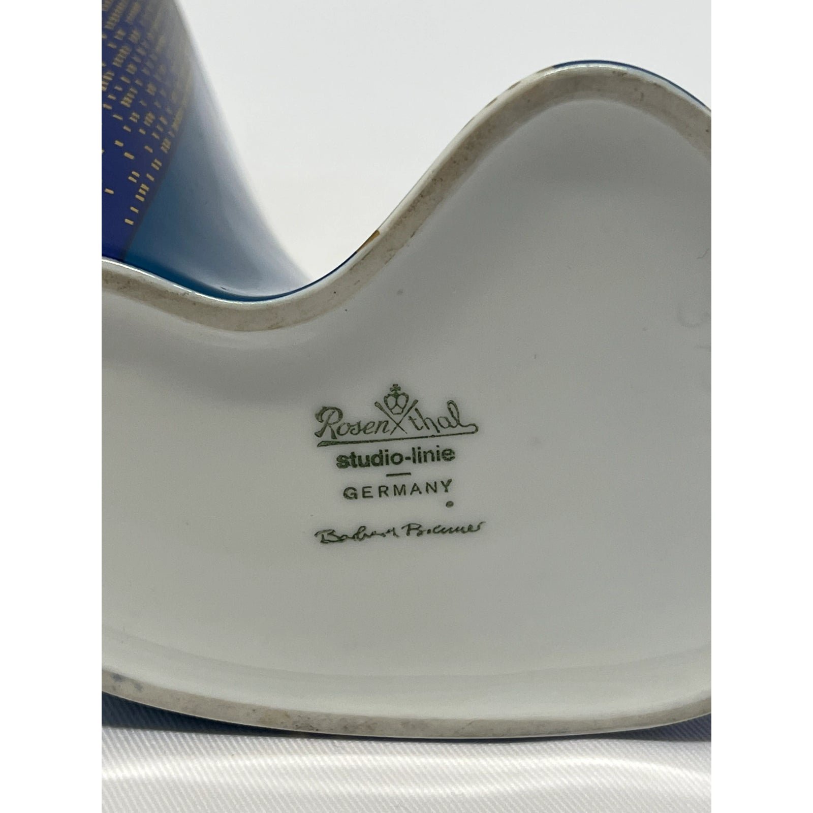 barbara-brenner-porcelain-vase-for-rosenthal-3306