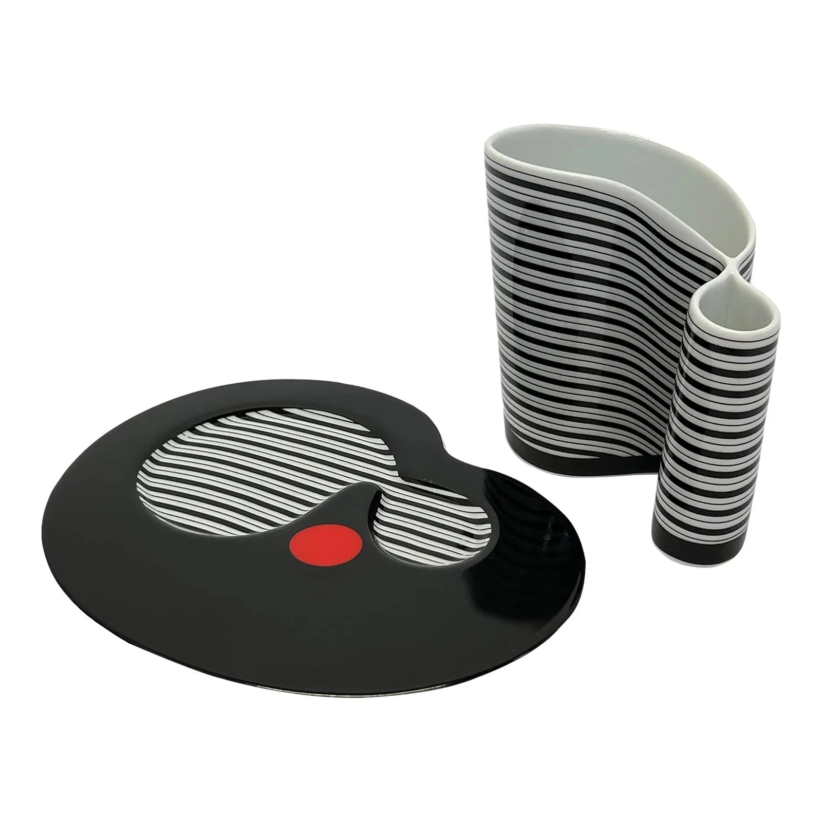 barbara-brenner-postmodern-art-mug-3-for-rosenthal-4558