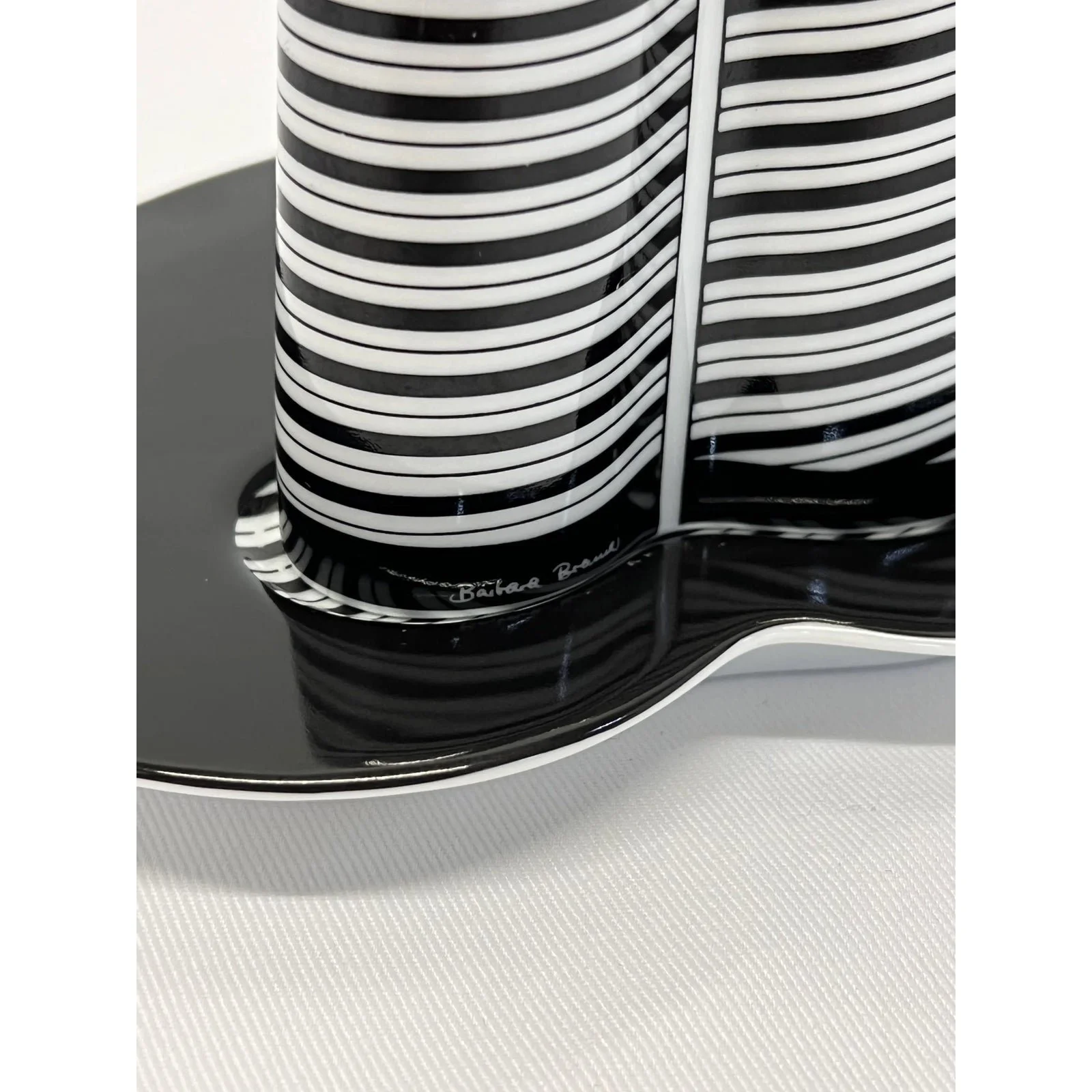 barbara-brenner-postmodern-art-mug-3-for-rosenthal-1150