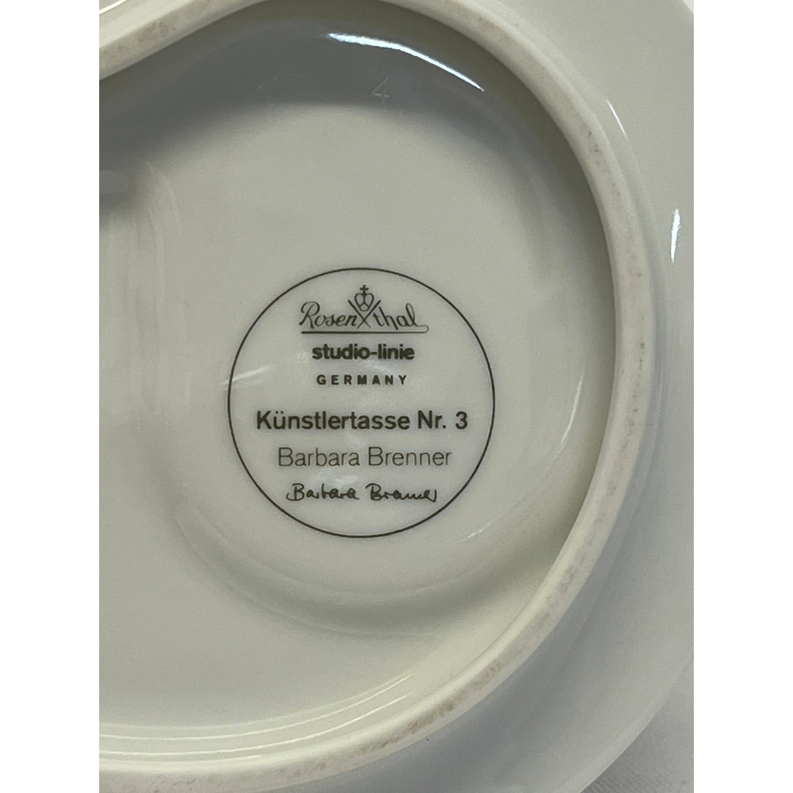 barbara-brenner-postmodern-art-mug-3-for-rosenthal-7742