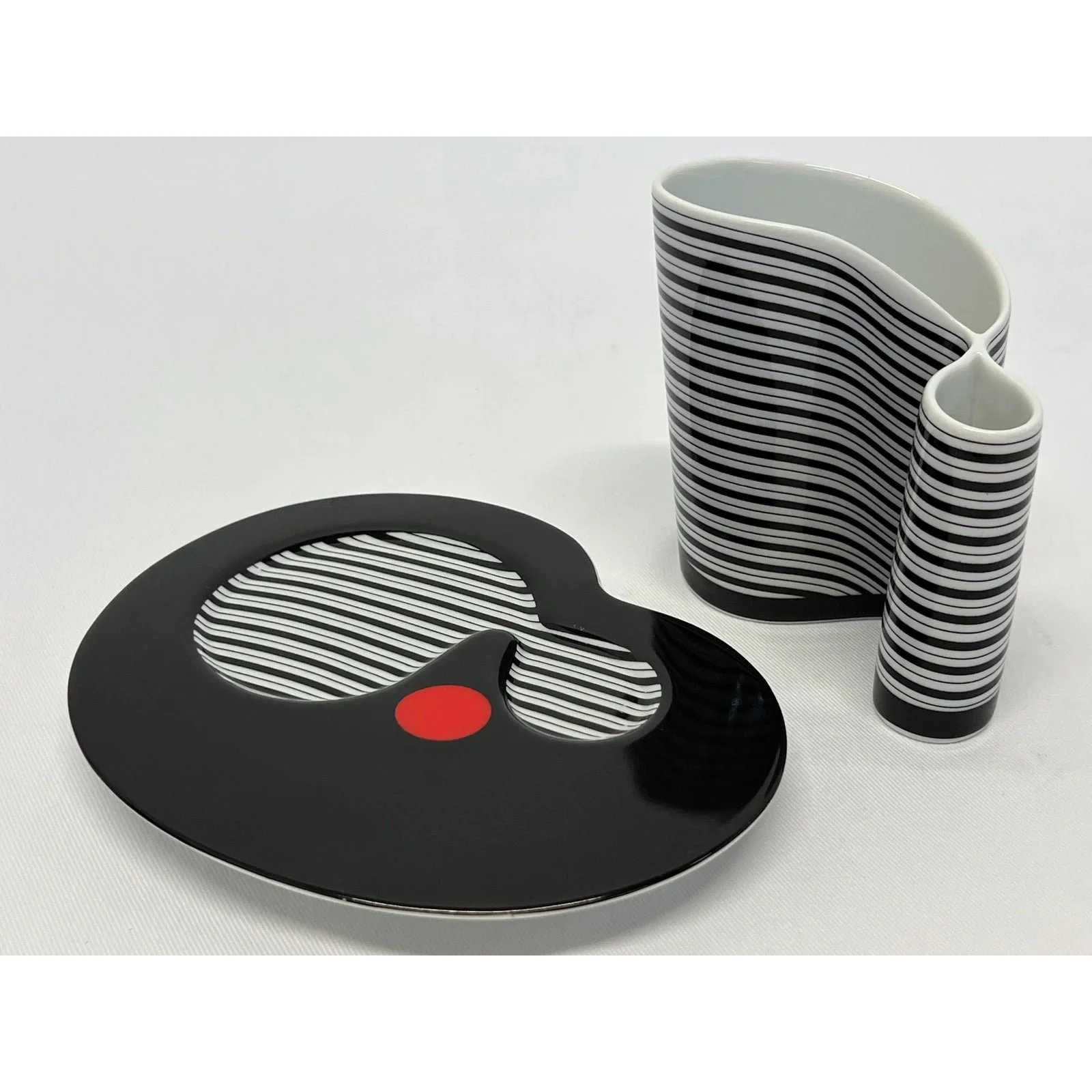 barbara-brenner-postmodern-art-mug-3-for-rosenthal-4972