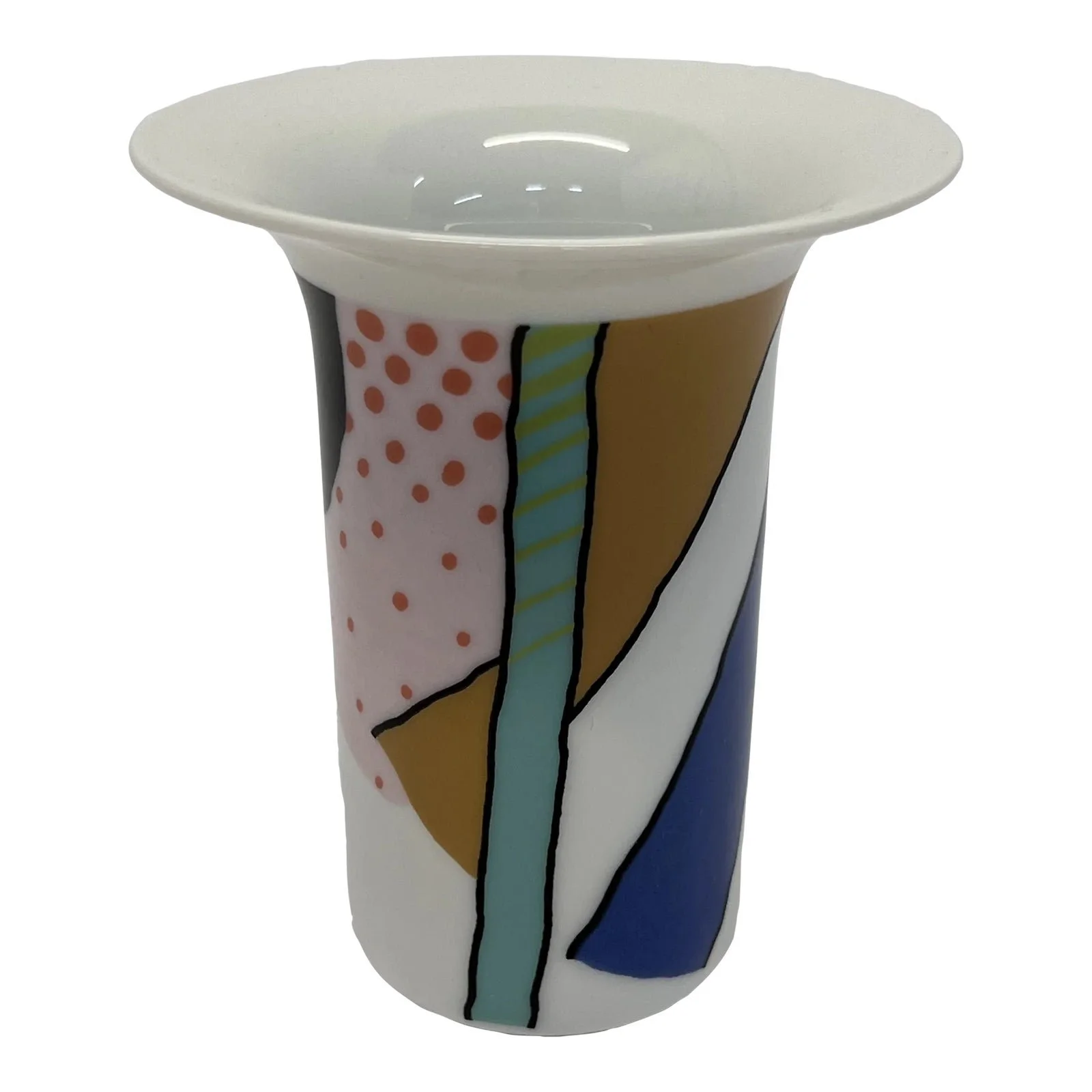 postmodern-ceramic-bud-vase-for-rosenthal-1980s-3592