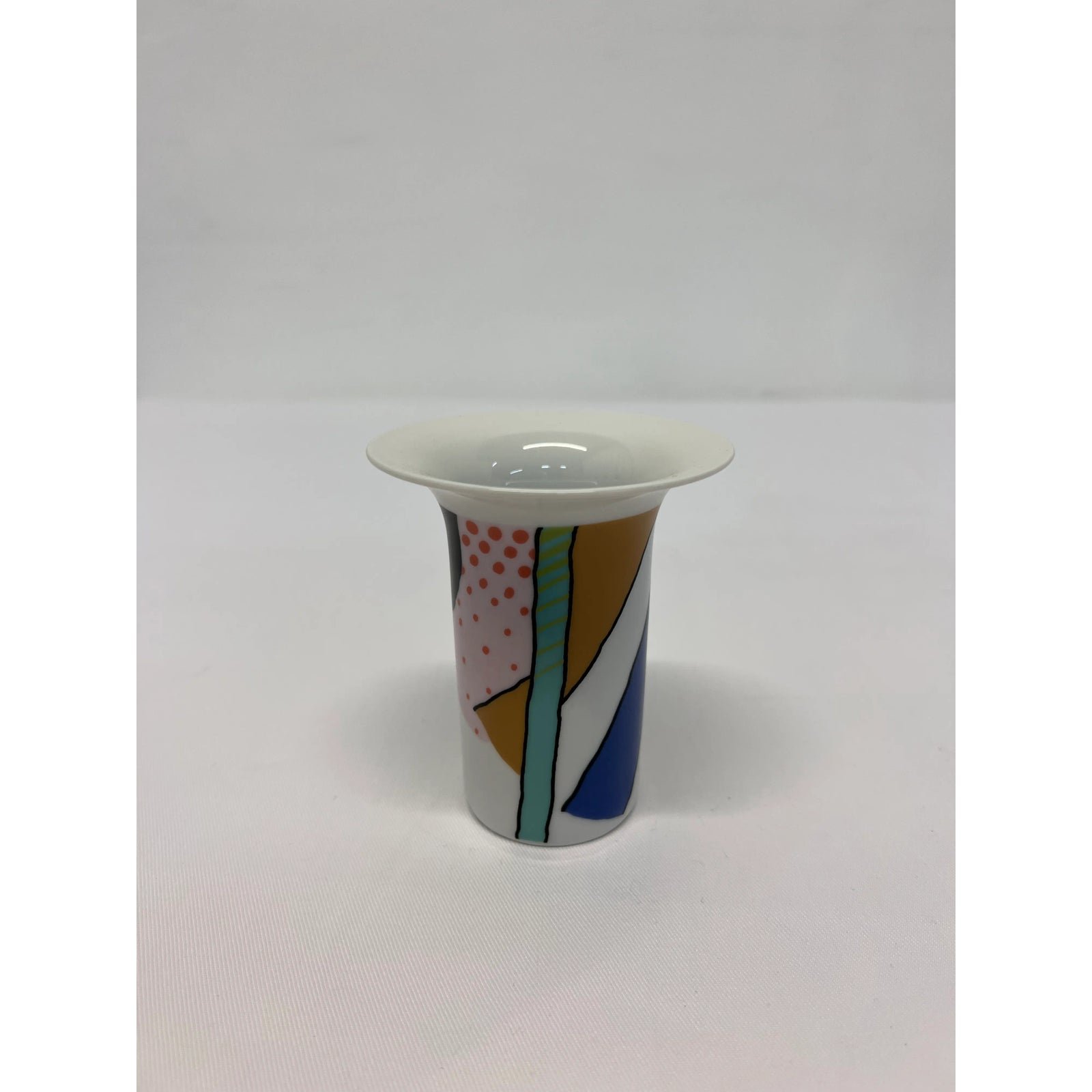 postmodern-ceramic-bud-vase-for-rosenthal-1980s-7042