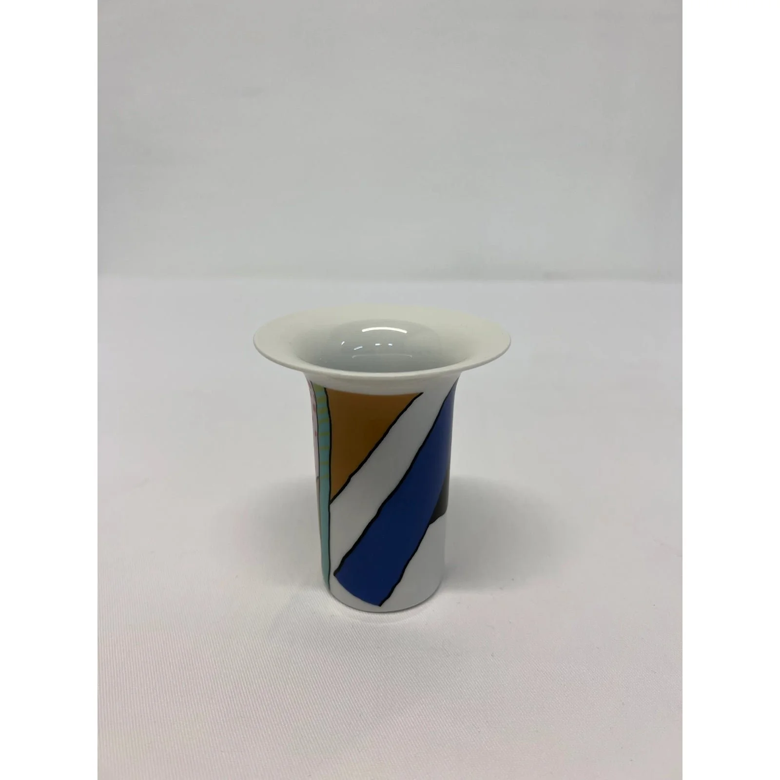 postmodern-ceramic-bud-vase-for-rosenthal-1980s-7476
