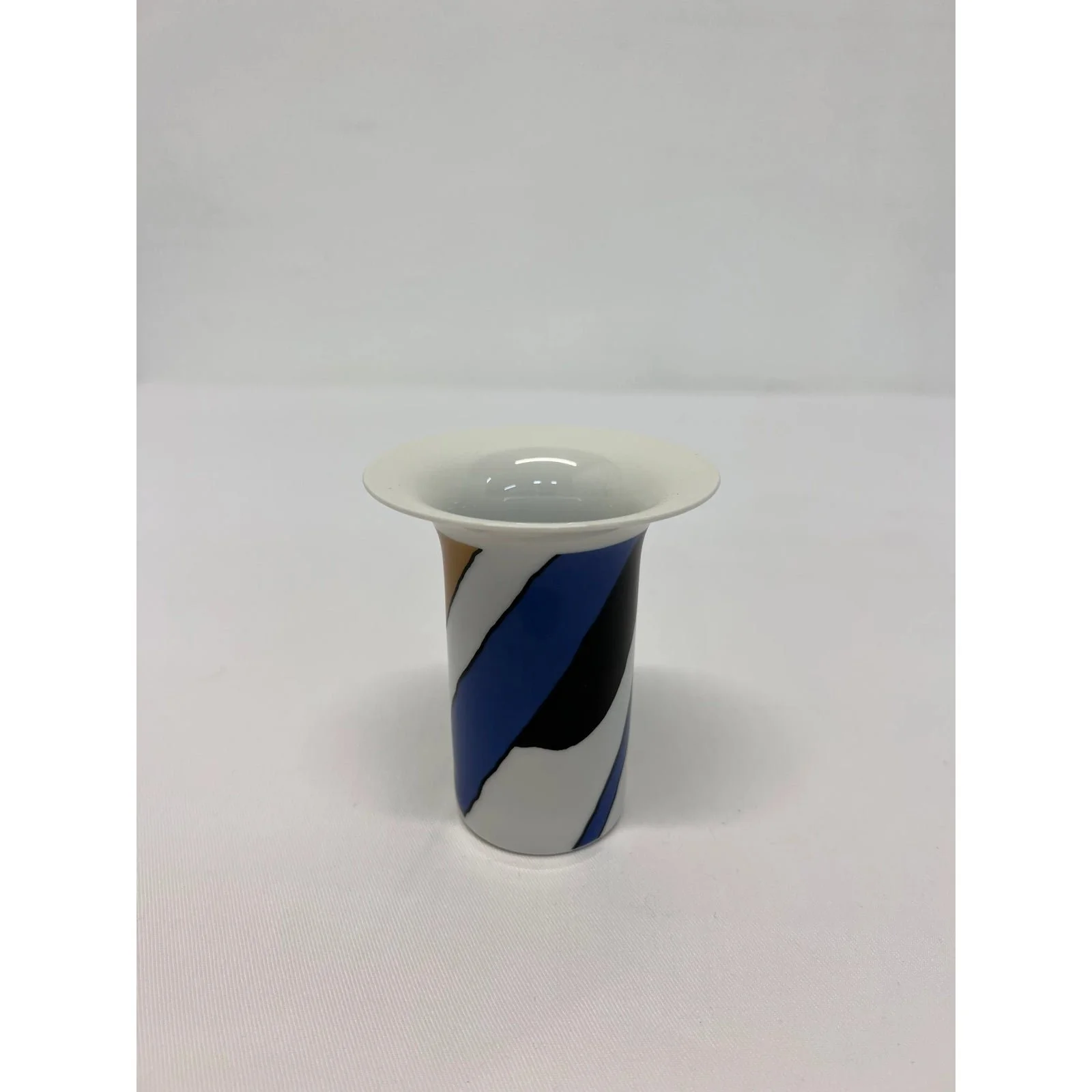 postmodern-ceramic-bud-vase-for-rosenthal-1980s-2669