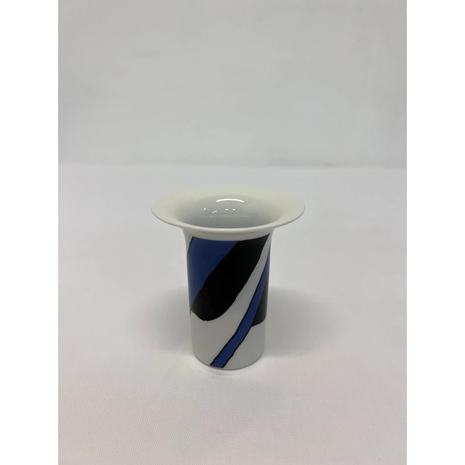 postmodern-ceramic-bud-vase-for-rosenthal-1980s-8315