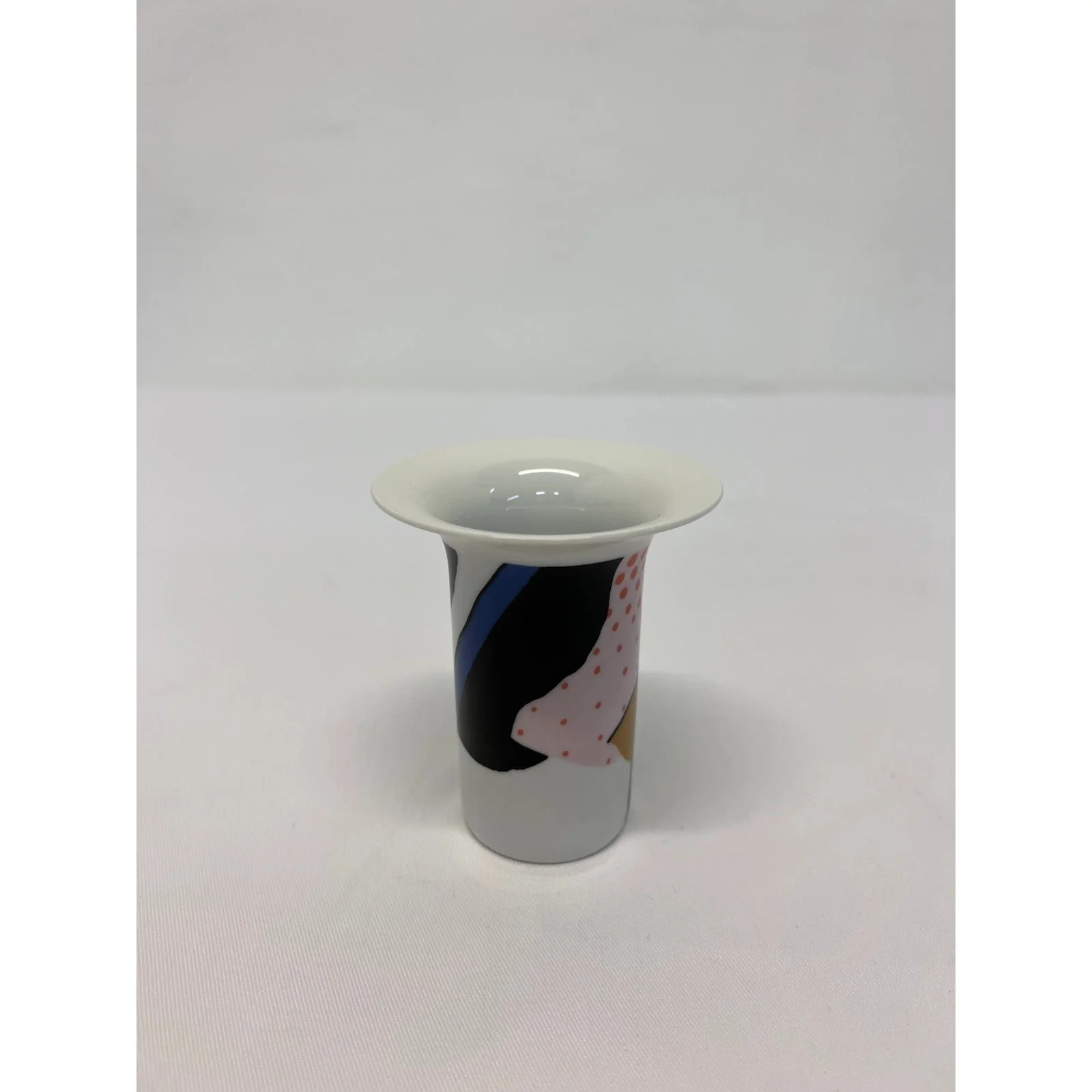 postmodern-ceramic-bud-vase-for-rosenthal-1980s-9439