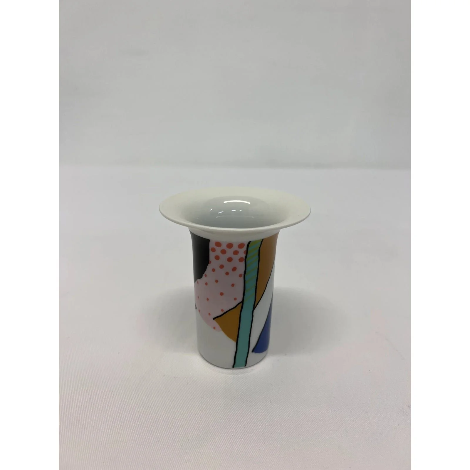 postmodern-ceramic-bud-vase-for-rosenthal-1980s-8319