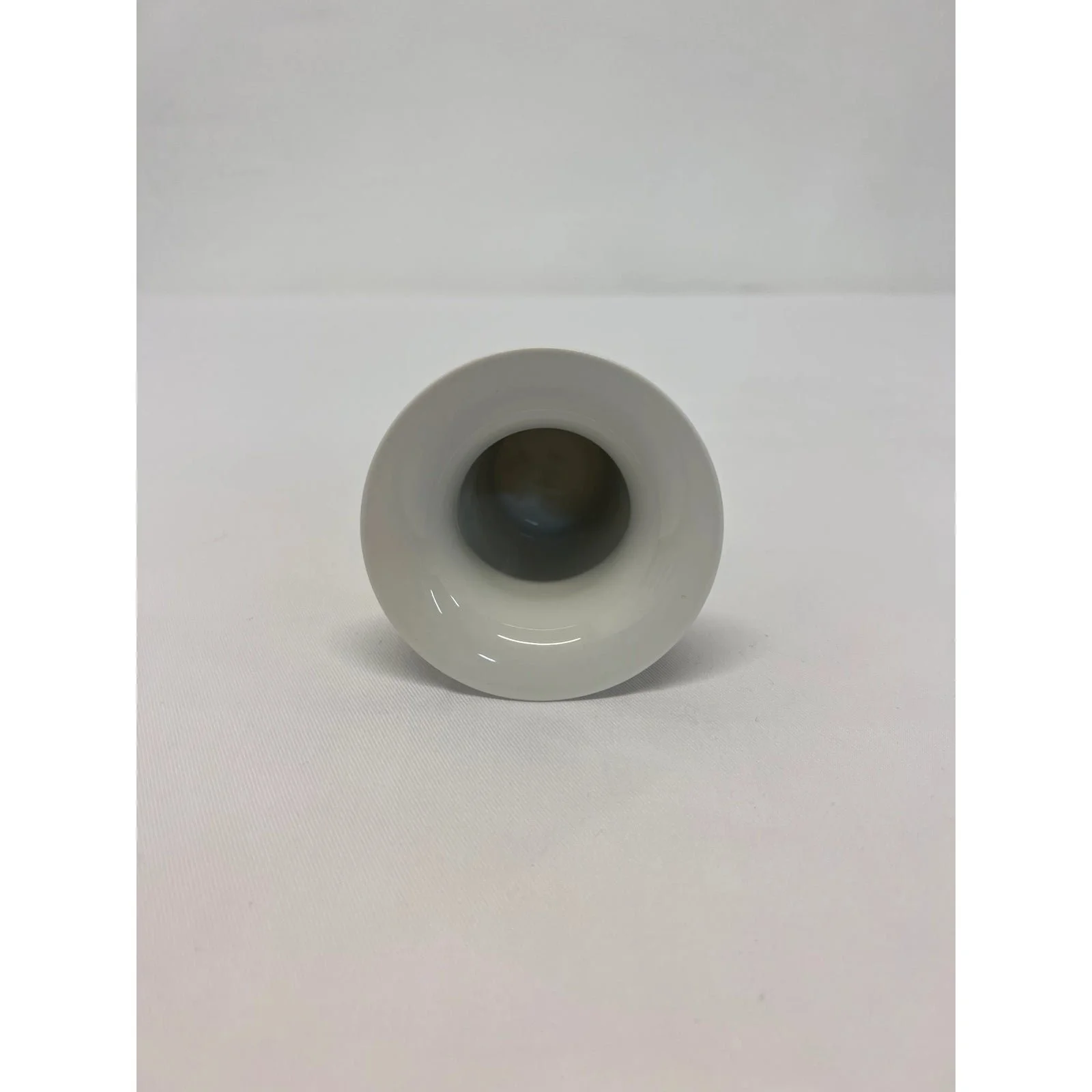 postmodern-ceramic-bud-vase-for-rosenthal-1980s-5878