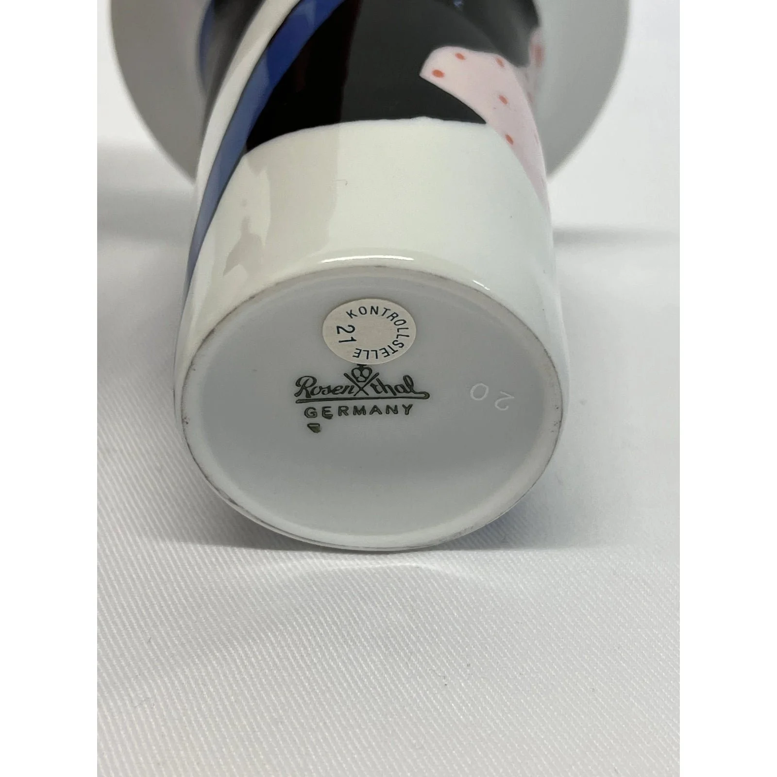 postmodern-ceramic-bud-vase-for-rosenthal-1980s-1049
