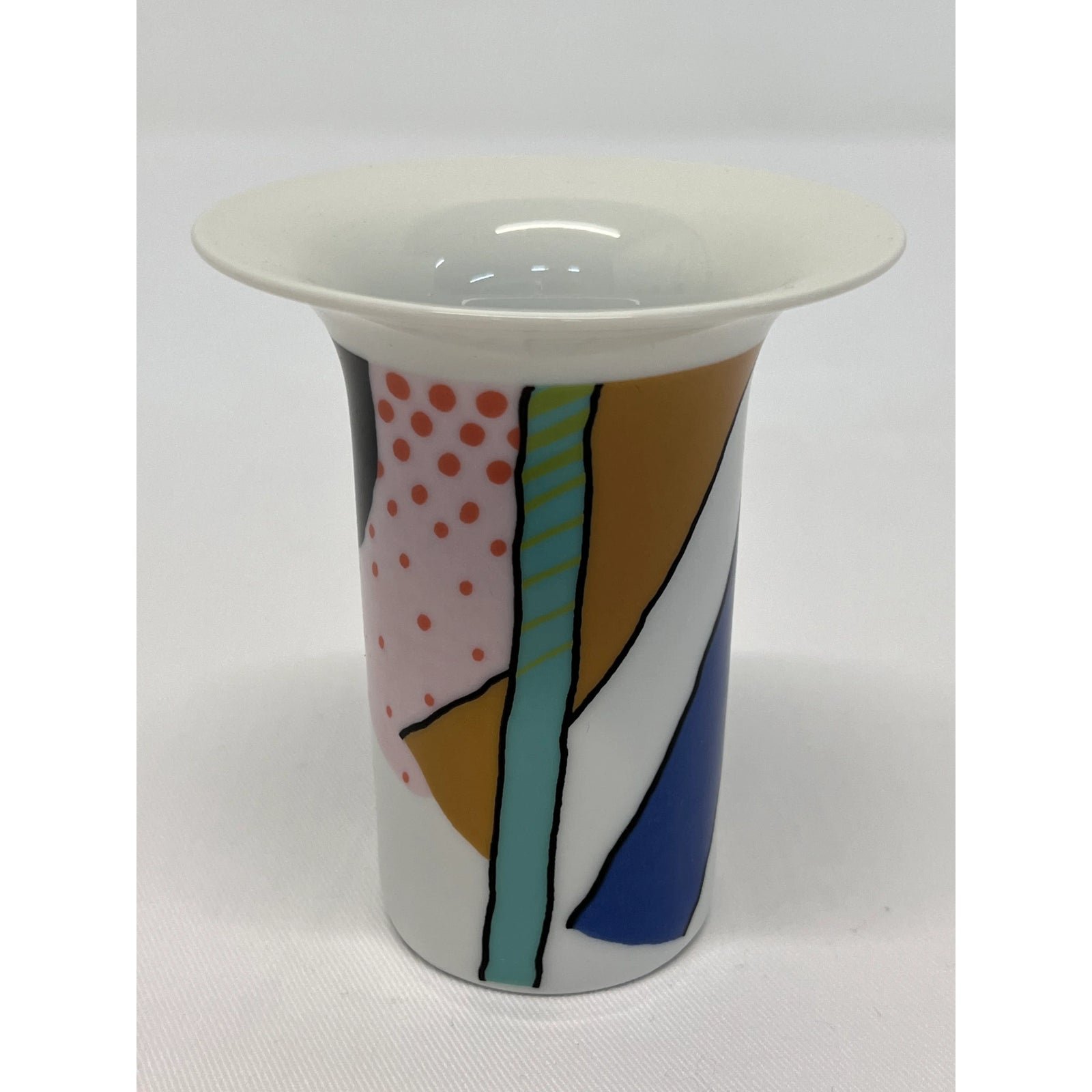 postmodern-ceramic-bud-vase-for-rosenthal-1980s-8015
