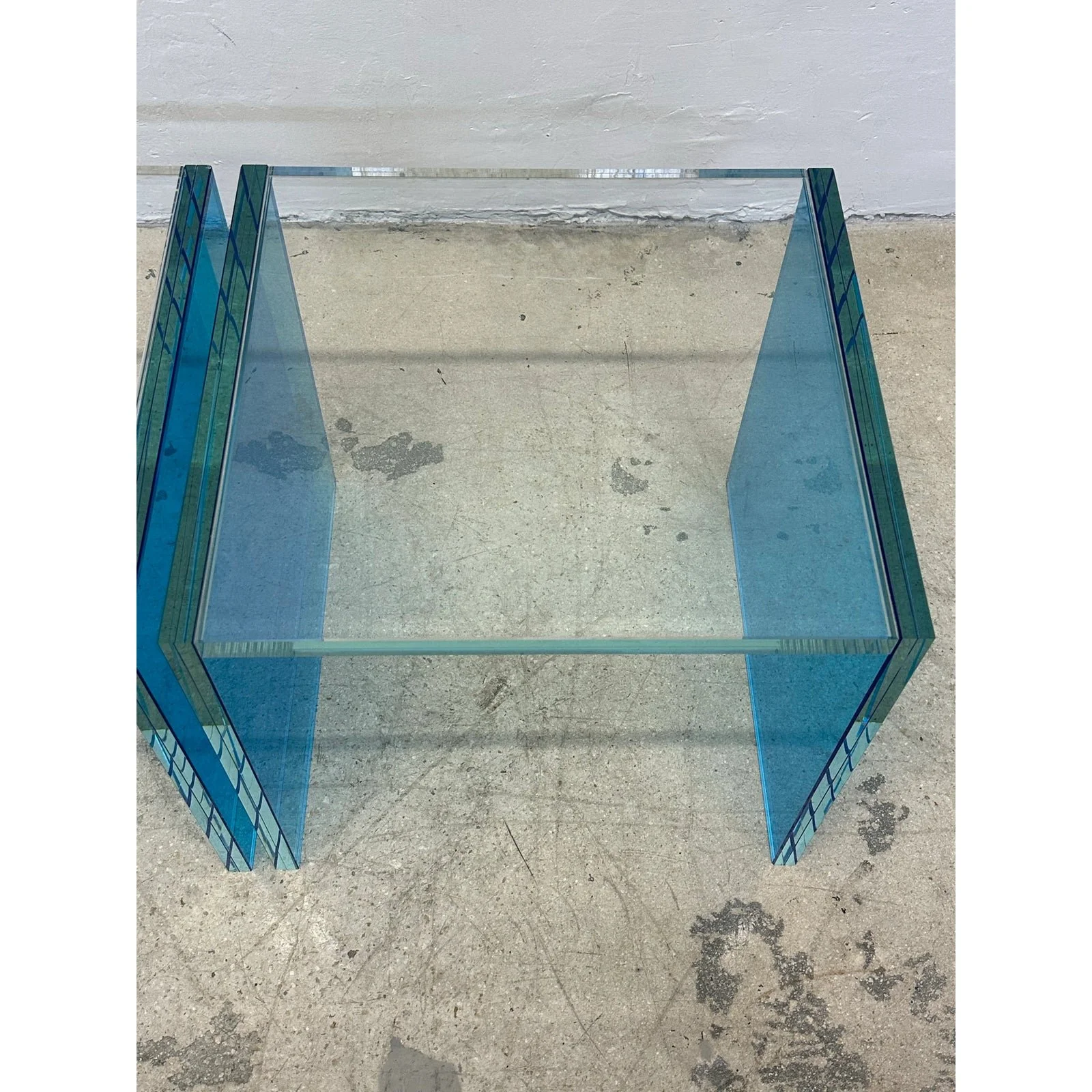 santambrogio-milano-architectural-blue-glass-side-tables-limited-edition-2022-a-pair-1879
