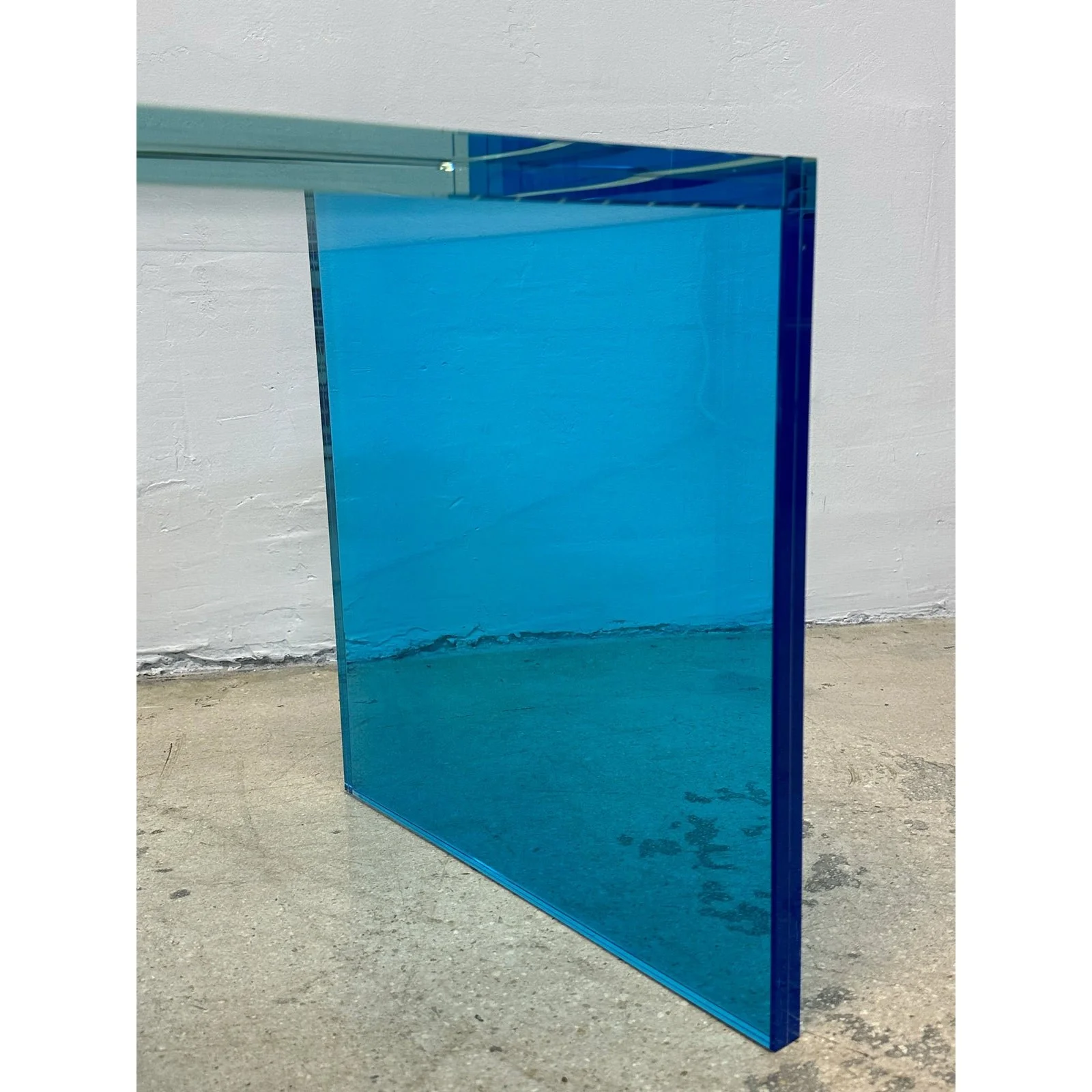 santambrogio-milano-architectural-blue-glass-side-tables-limited-edition-2022-a-pair-8450