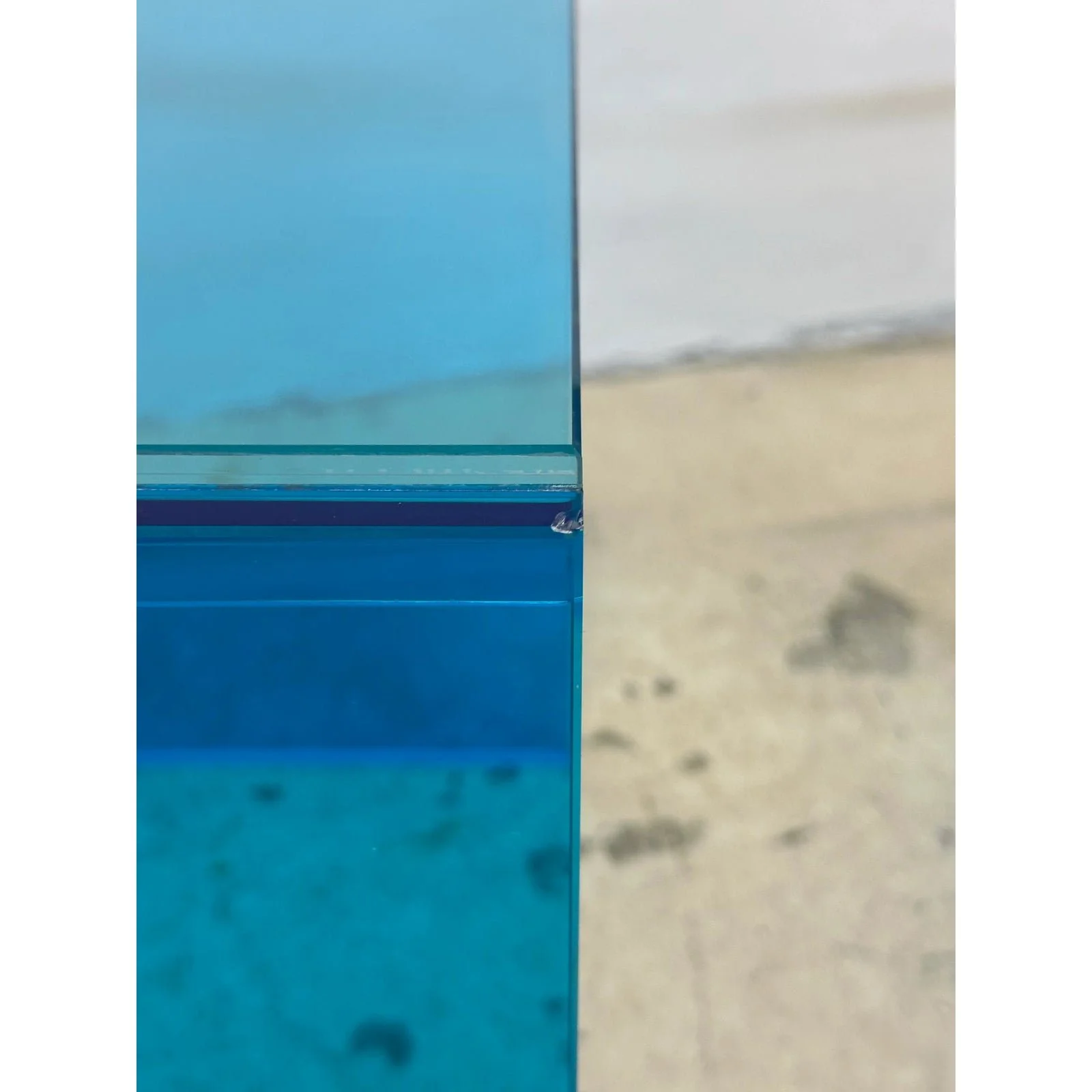 santambrogio-milano-architectural-blue-glass-side-tables-limited-edition-2022