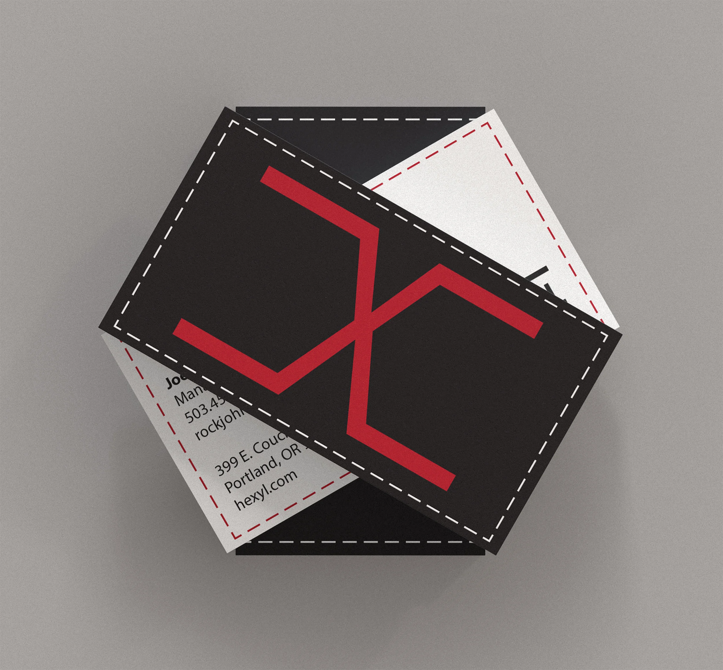 WRI229HEXYLbuscard_hexagon.jpg