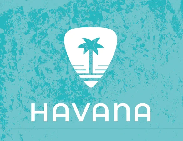 Havana