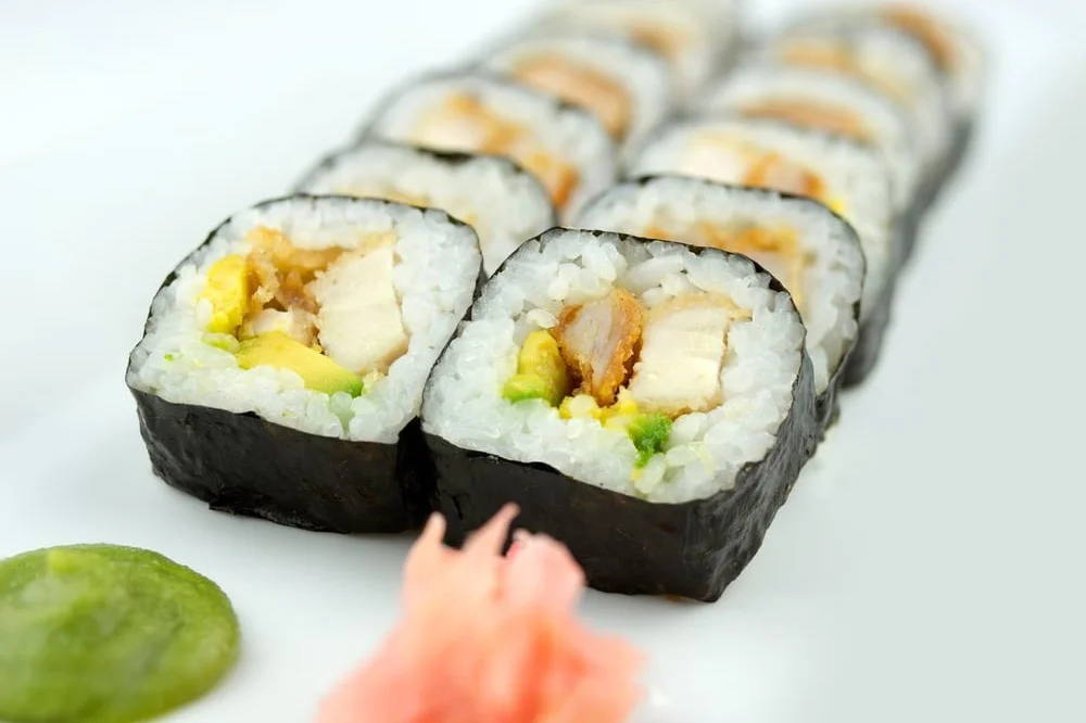 sushi.jpg