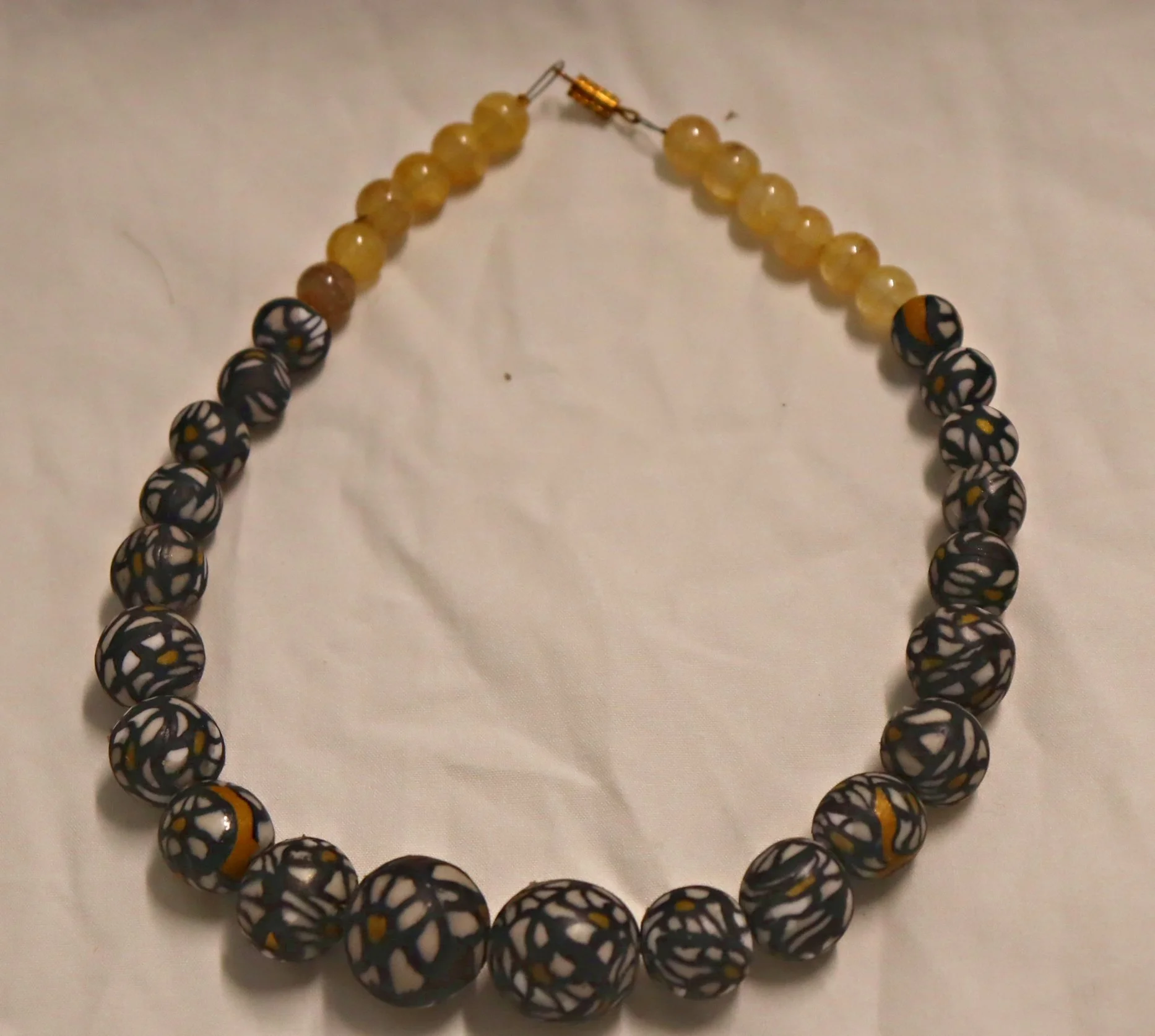 BWG Necklace 2.JPG