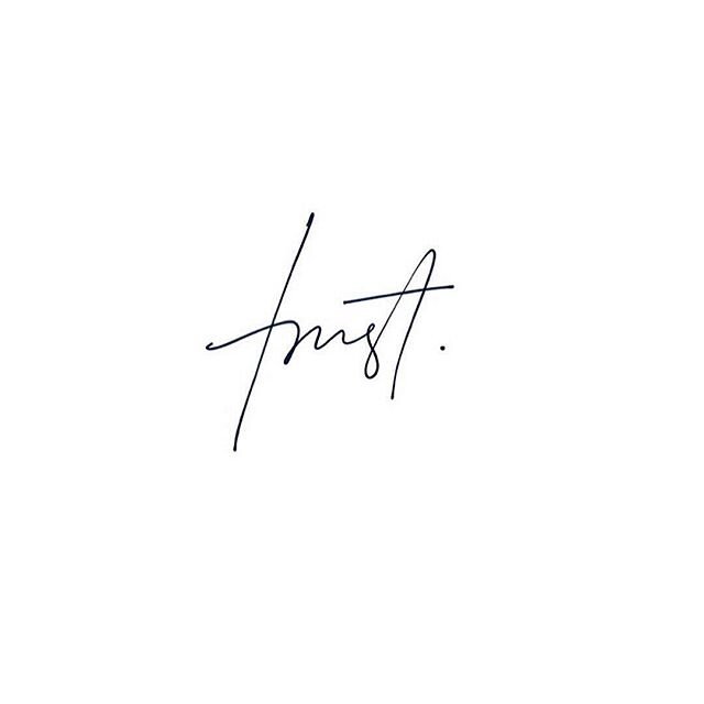 // May your choices reflect your hopes, not your fears. &hearts;️ - Nelson Mandela . .
. 
Trying my best to trust; .
. 
Trust in my intuition.

Trust in the many unknowns. .
. 
Trust this season won&rsquo;t last forever. .
. 
Trust in the difficult d