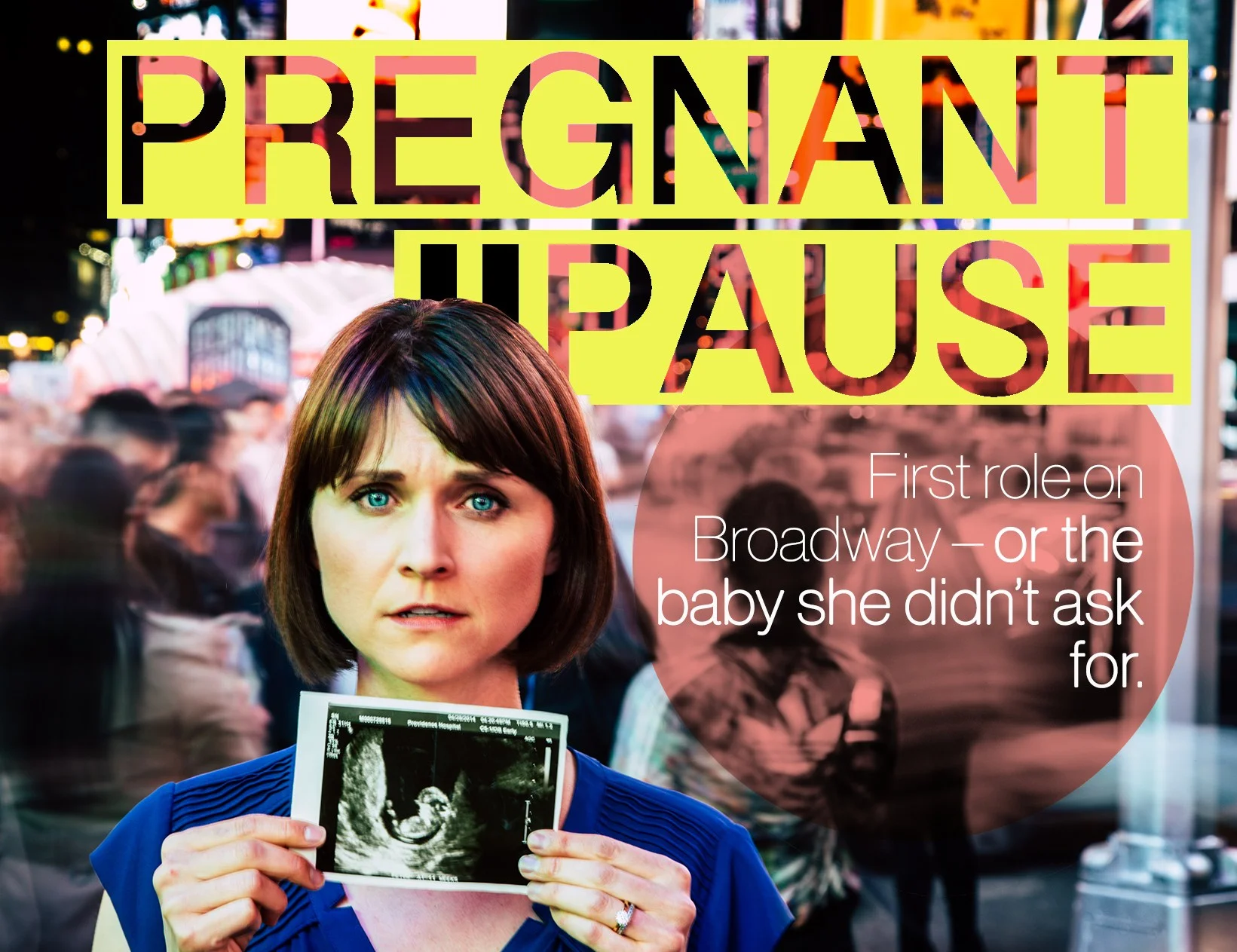 Pregnant-Pause-Draft-2-front.jpg