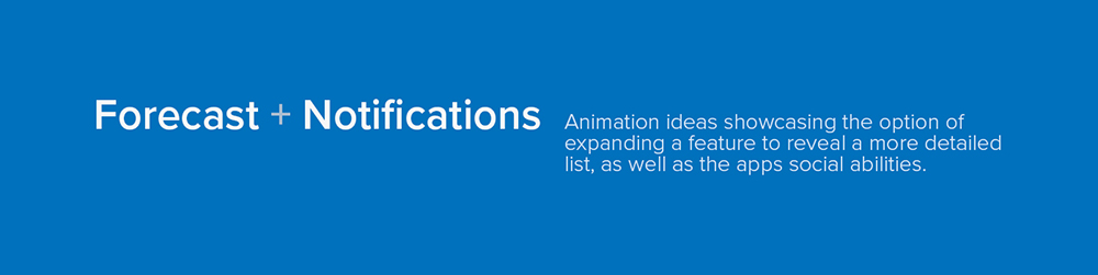 05-SRA-Behance-Forecast-Animation-Description.jpg