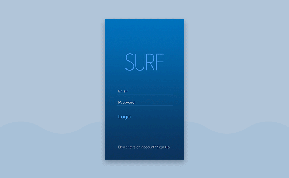 03-SRA-Behance-Login-Animation-02.gif