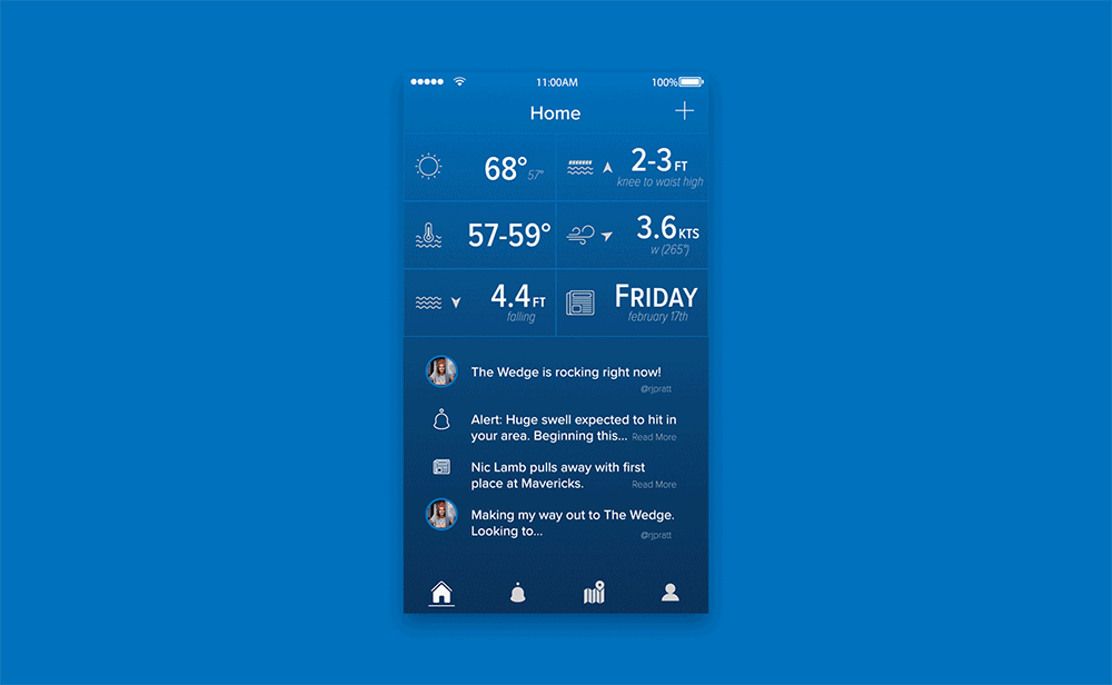 06-SRA-Behance-Forecast-Animation-02.gif