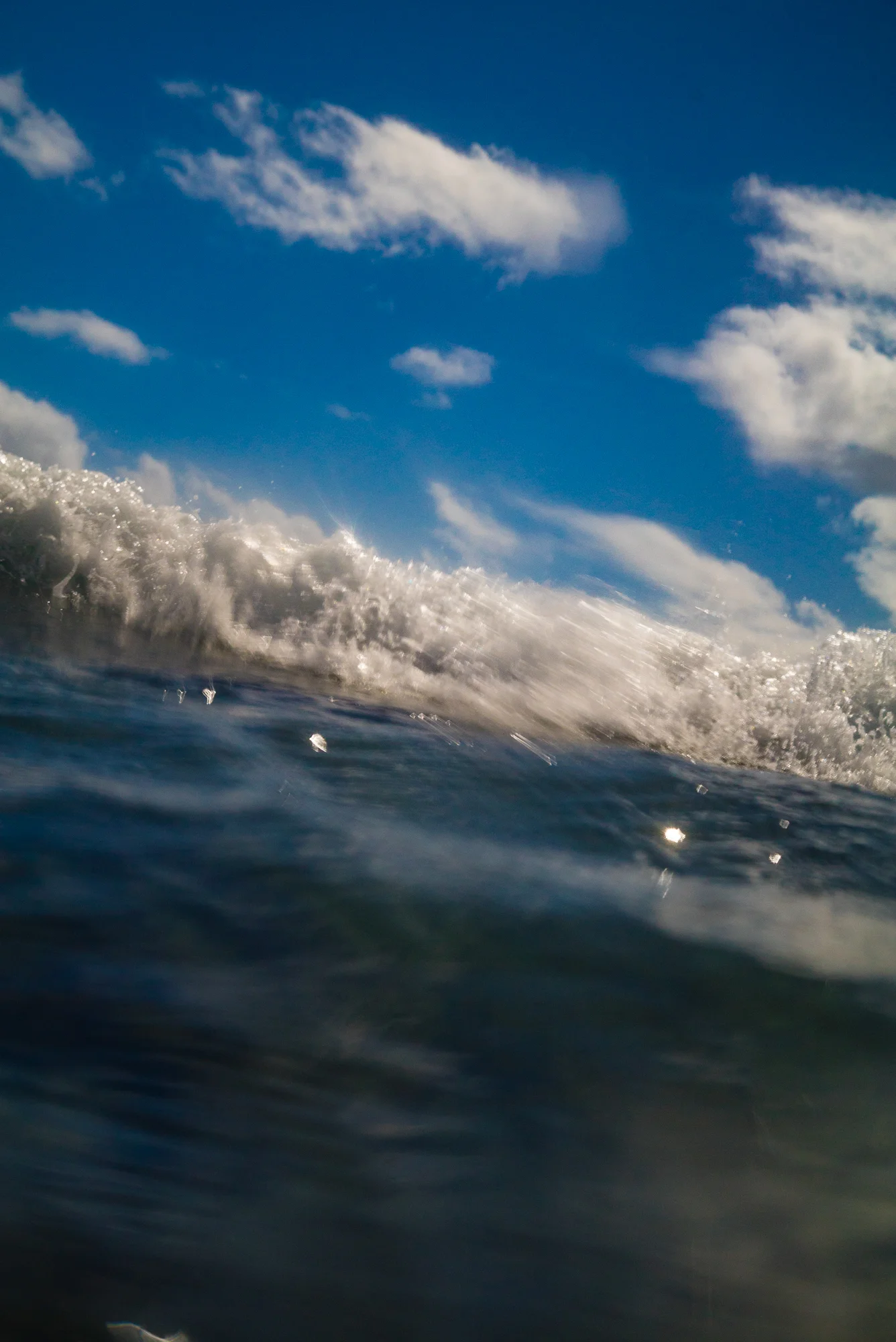 FluidDynamic_III_DSC08573.jpg