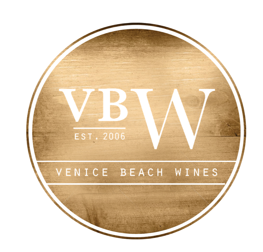 vbwadj.png