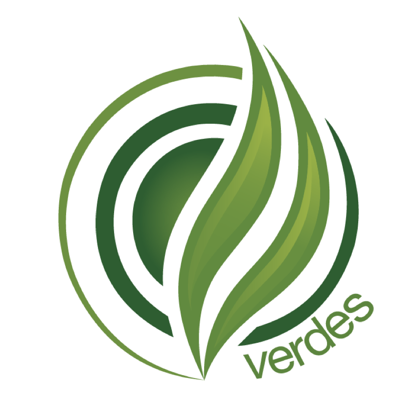 verdesadj.png