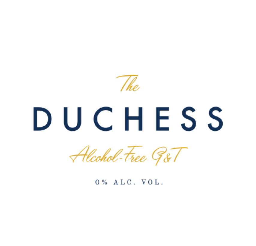 TheDuchessadj.png