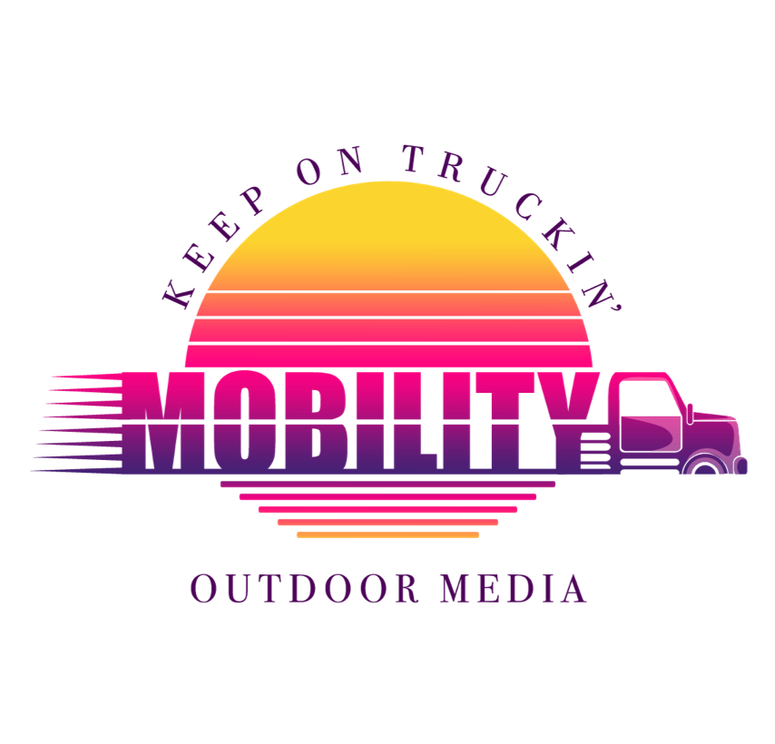 mobilityadj.png