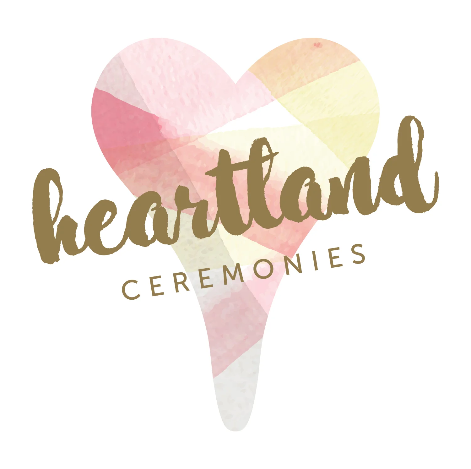 HEARTLAND CEREMONIES