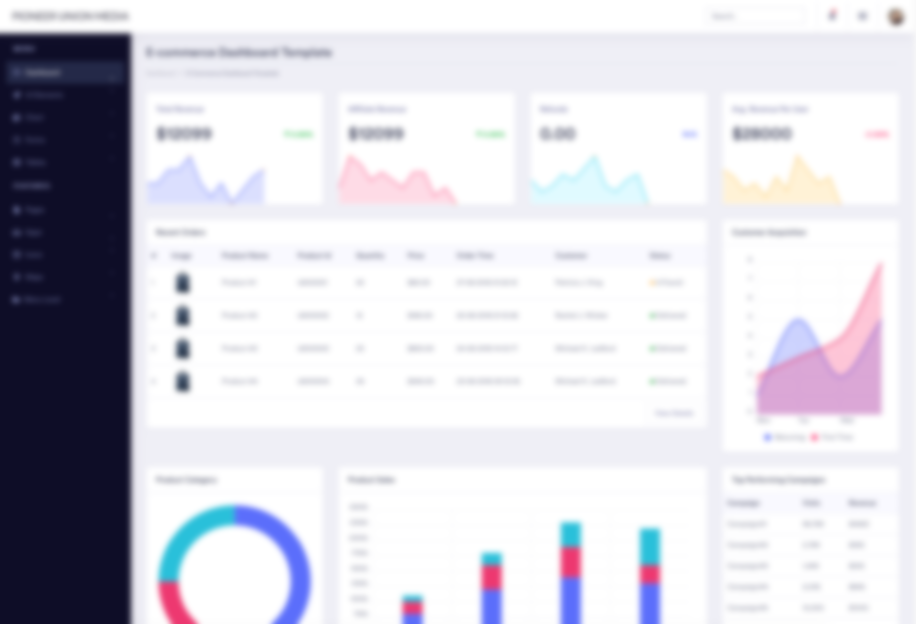 dashboard.png