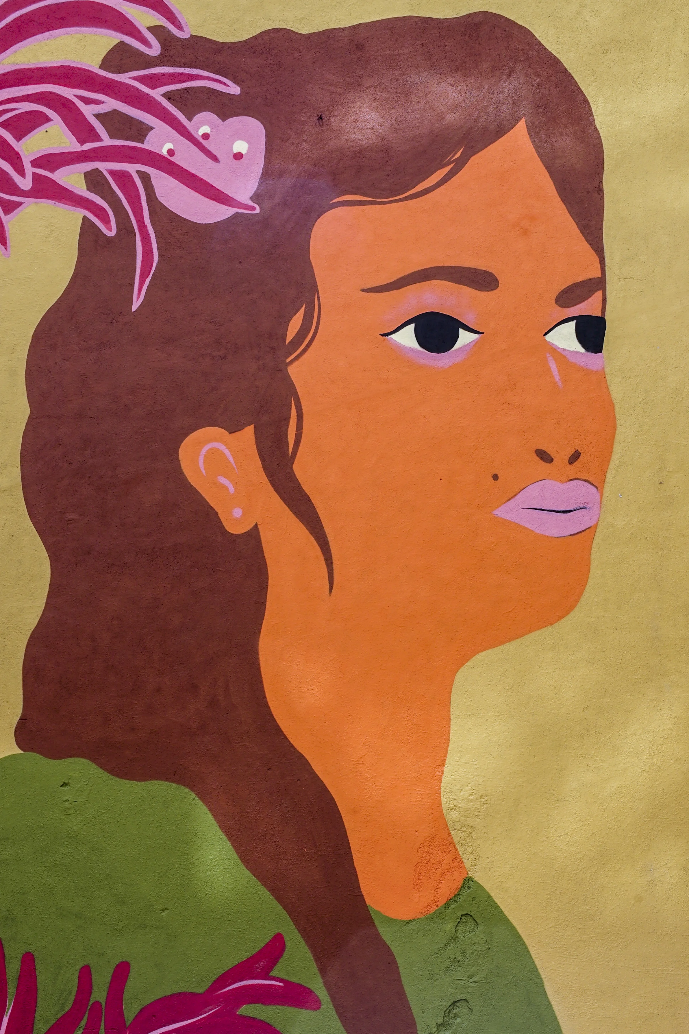 mural frëims3_DSC3765.jpg