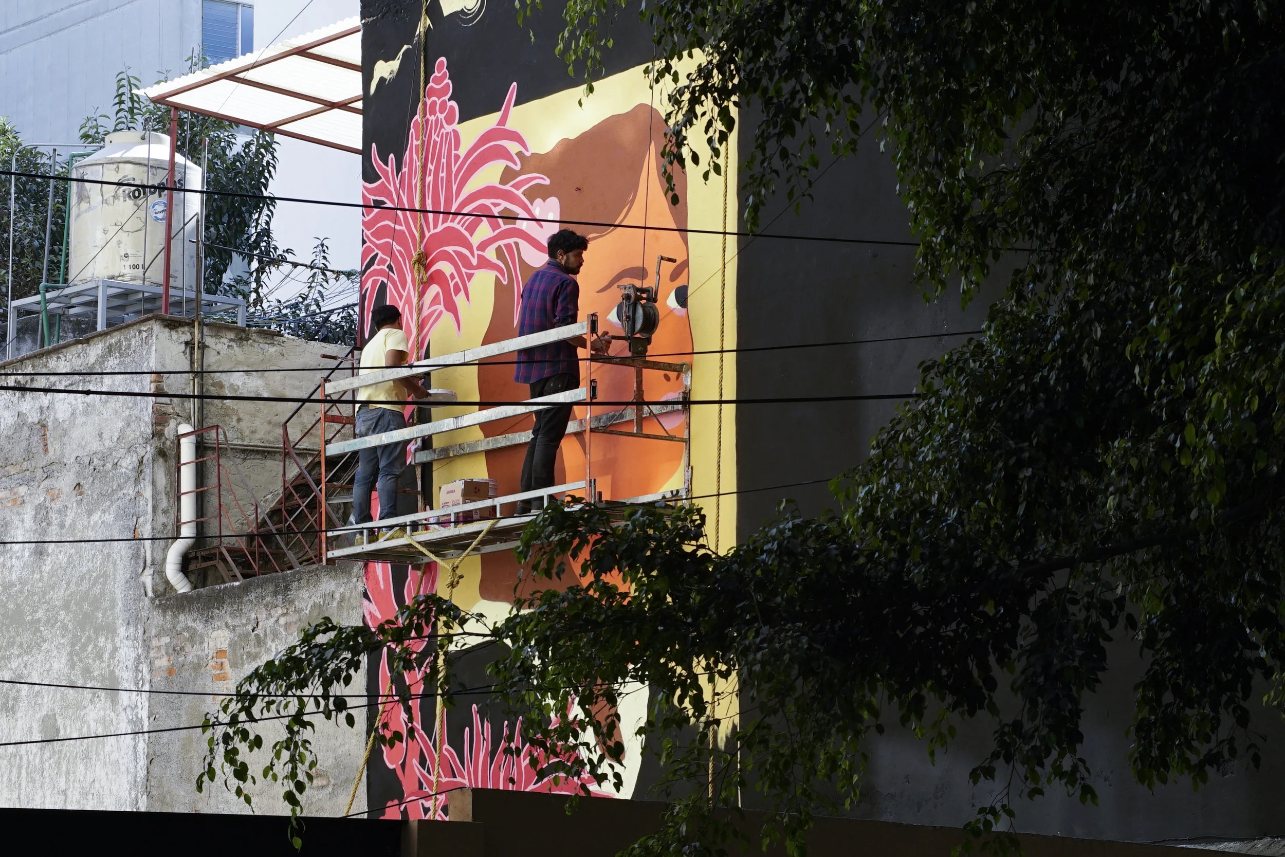 mural frëims8_DSC2487.jpg