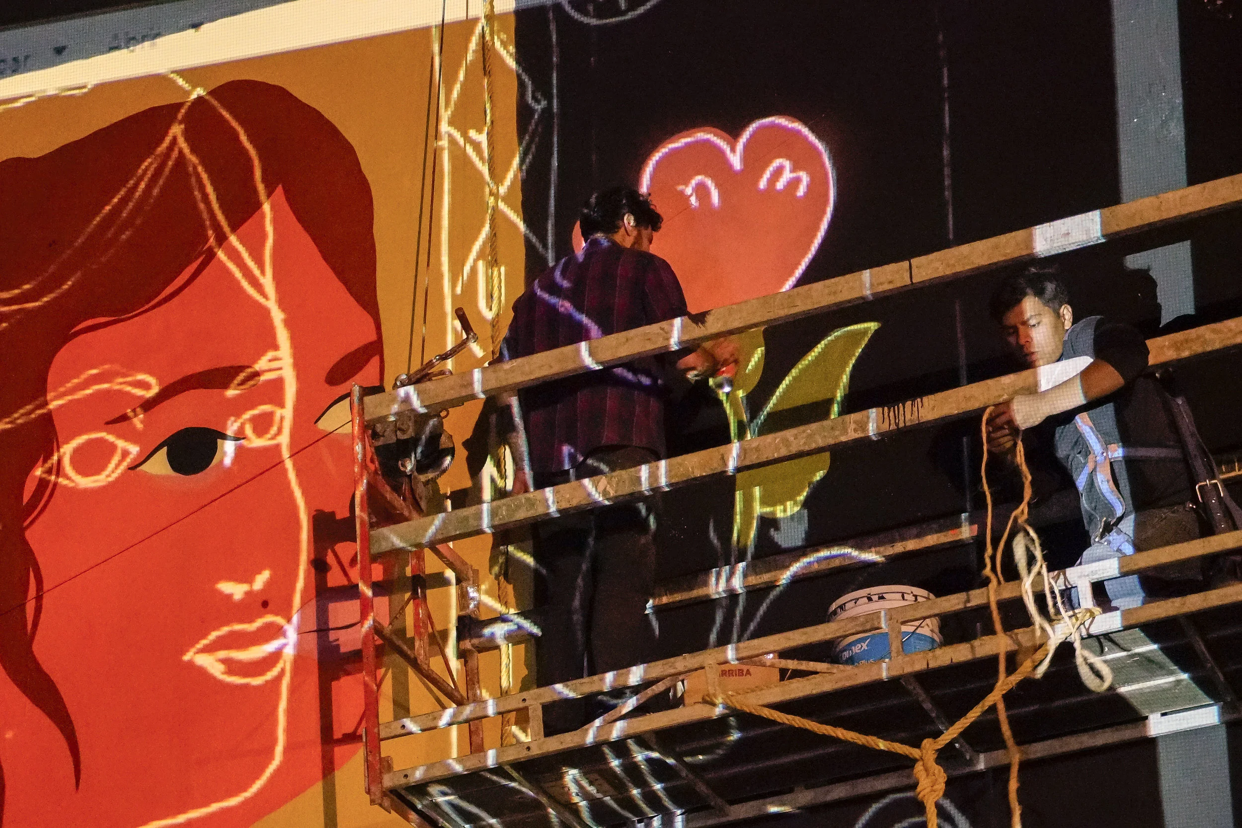 mural frëims13_DSC3288.jpg