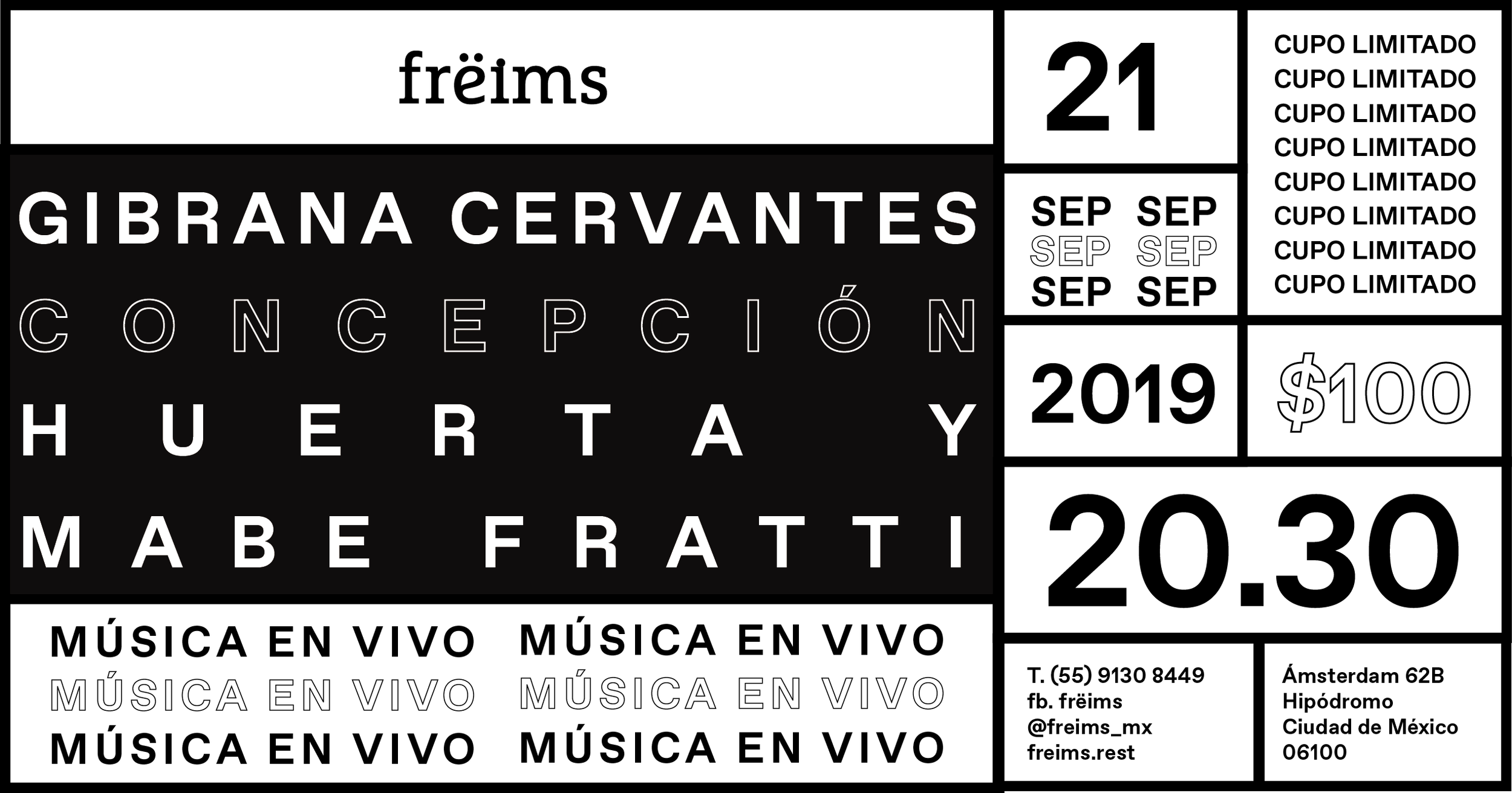 Artboard 1 copy copia 4.png