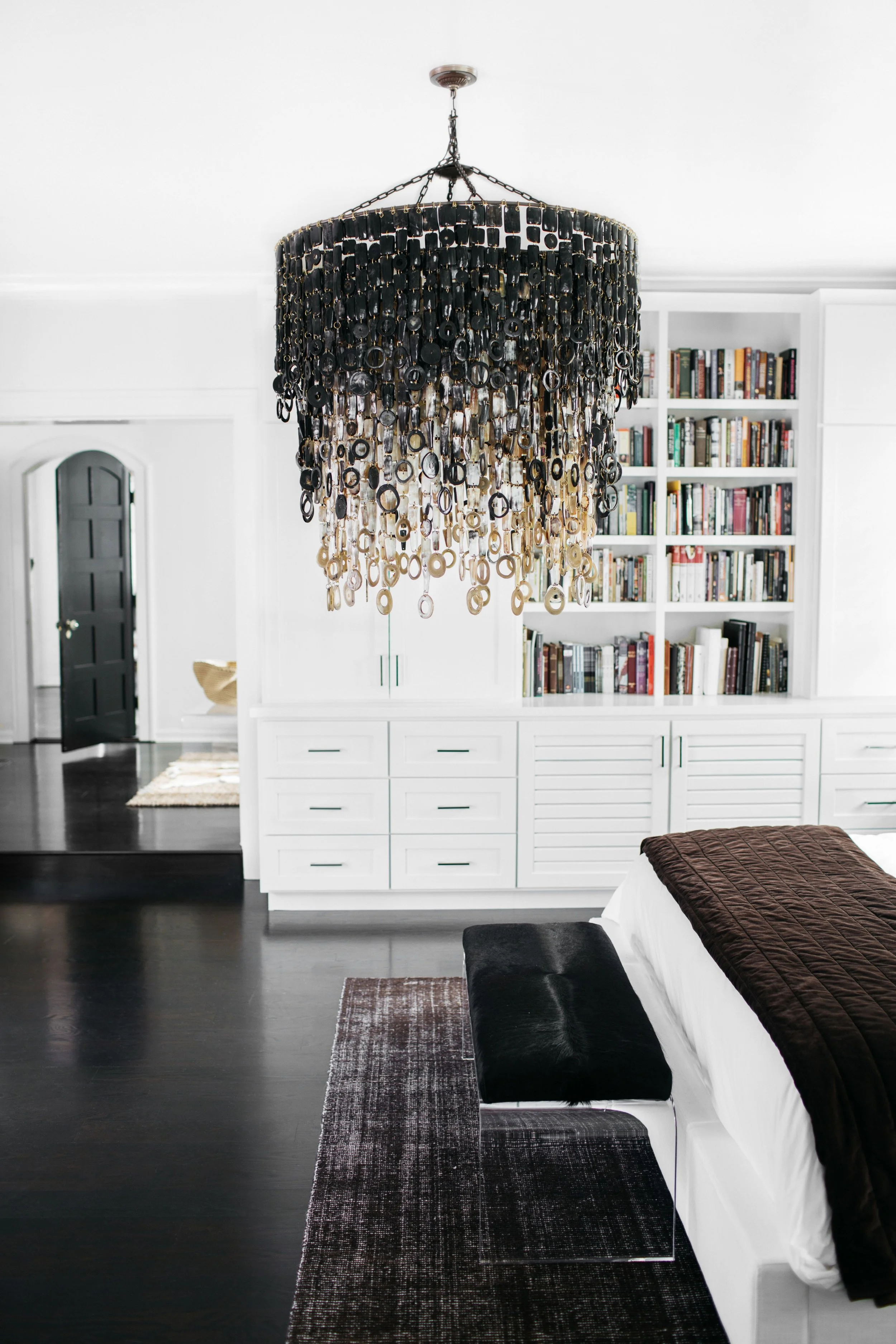 DIRA 2017-5_preview.jpeg