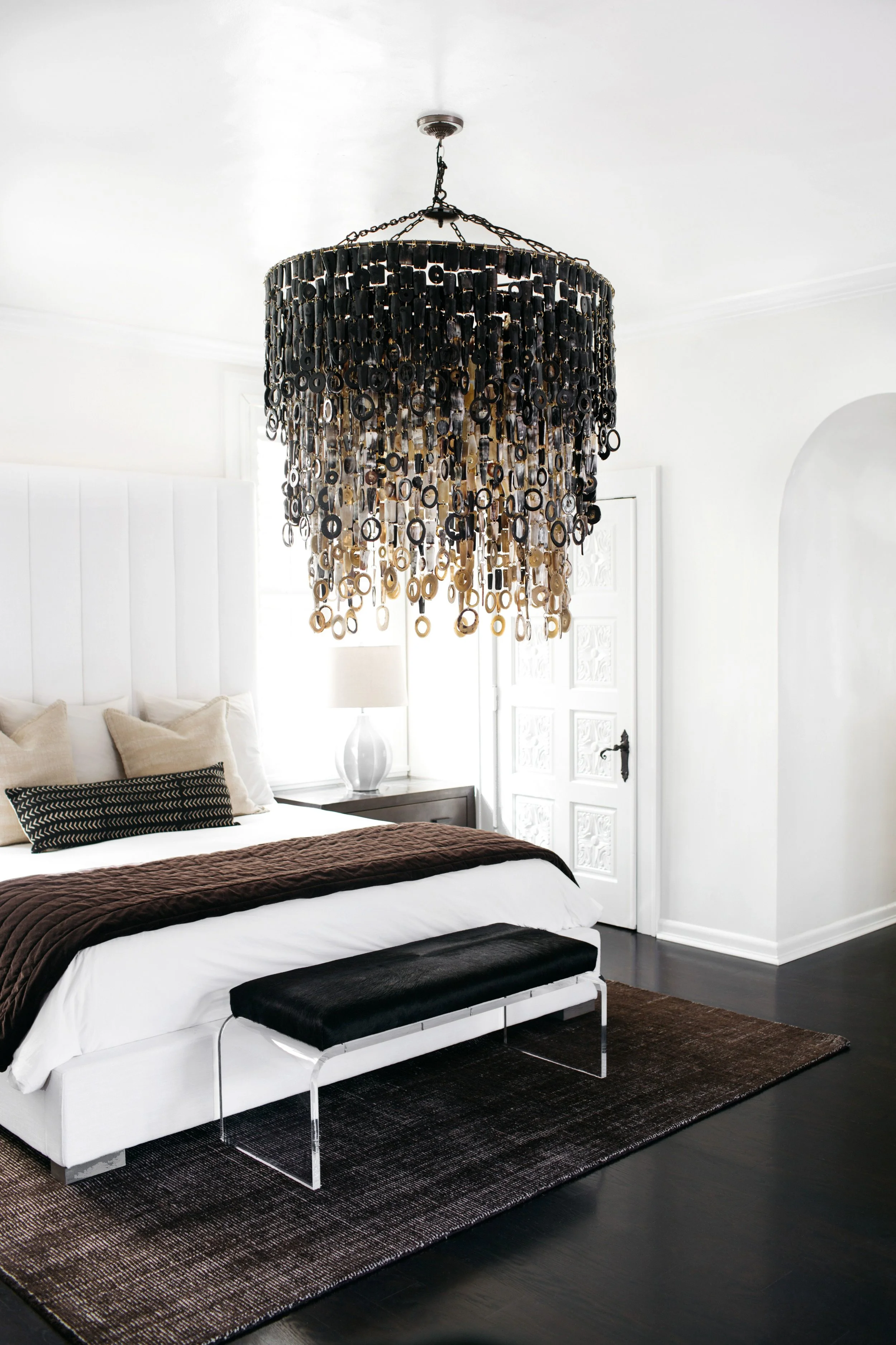 DIRA 2017-3_preview.jpeg