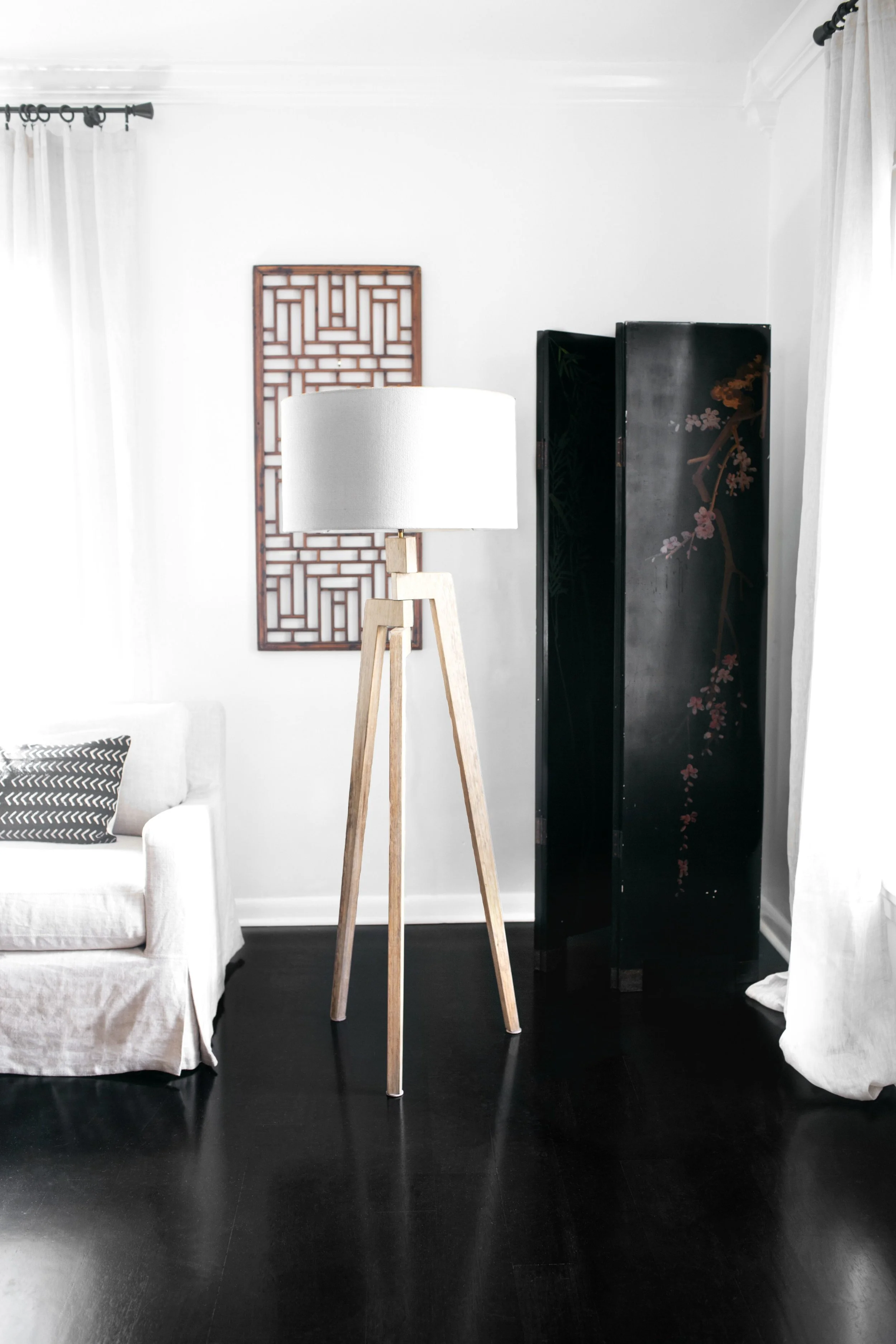 DIRA 2017-7_preview.jpeg