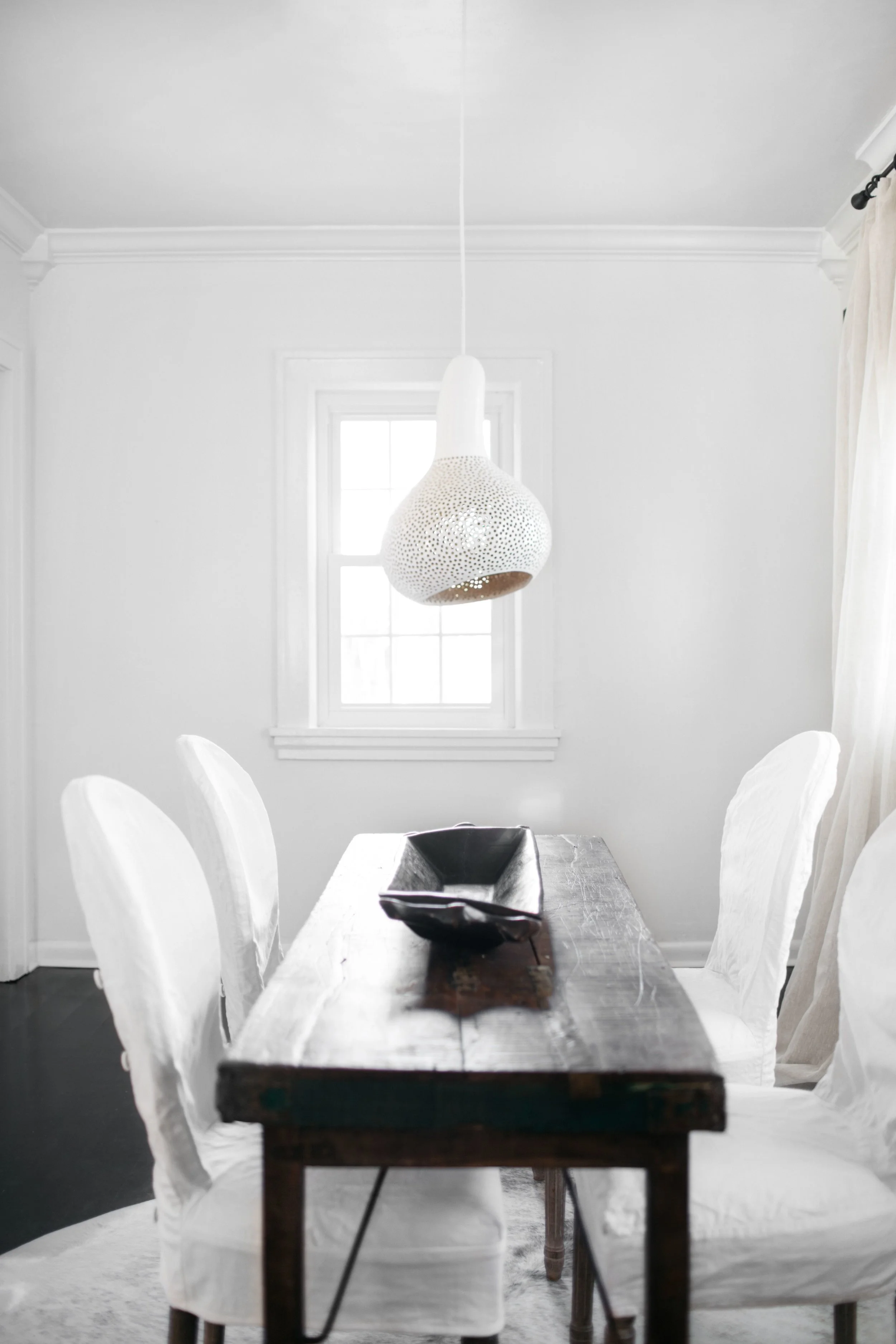 DIRA 2017-11_preview.jpeg