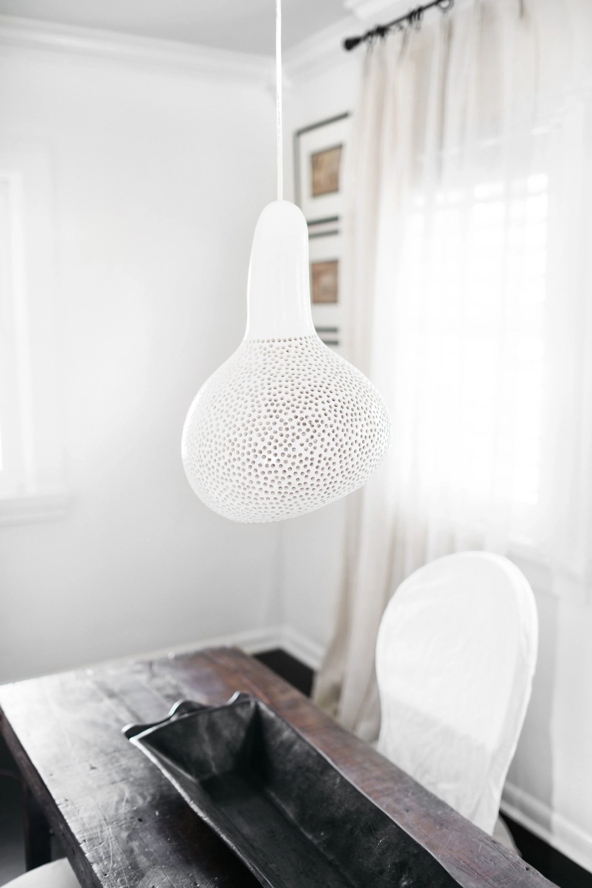 DIRA 2017-10_preview.jpeg