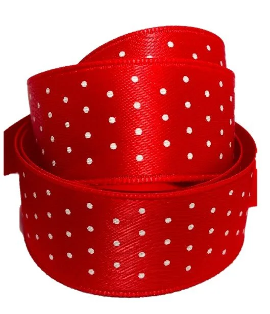 Red .jpg