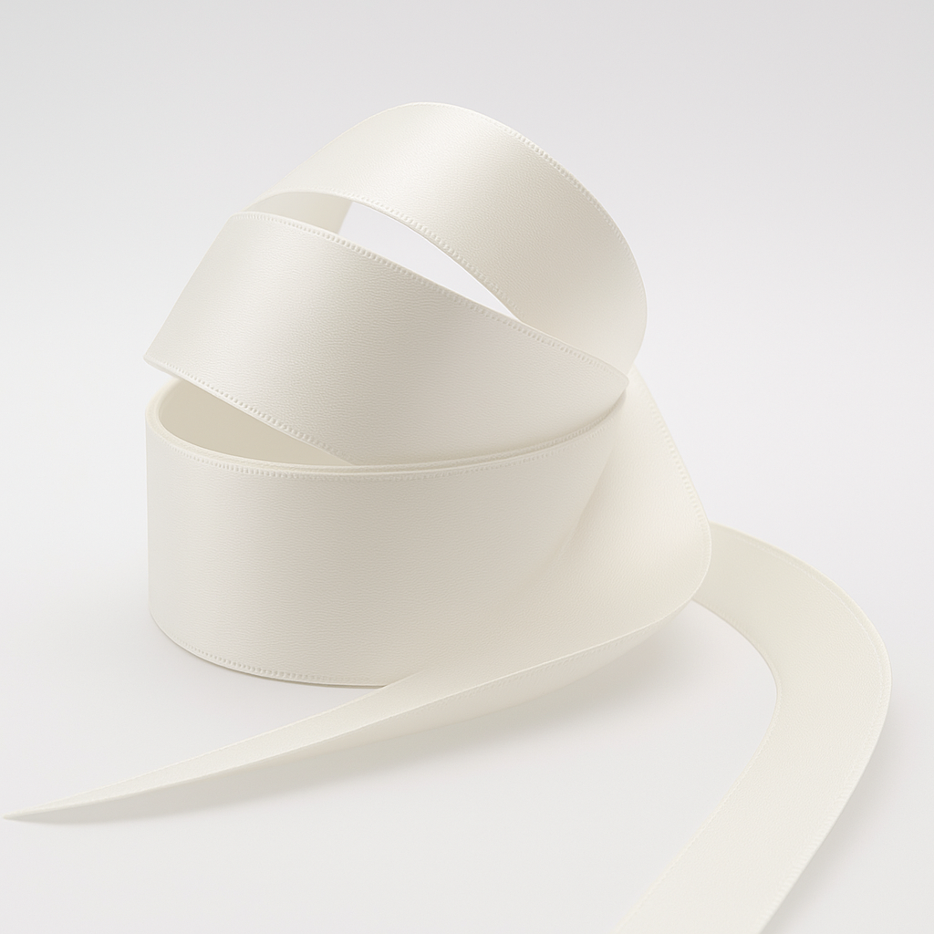Antique White 028.png