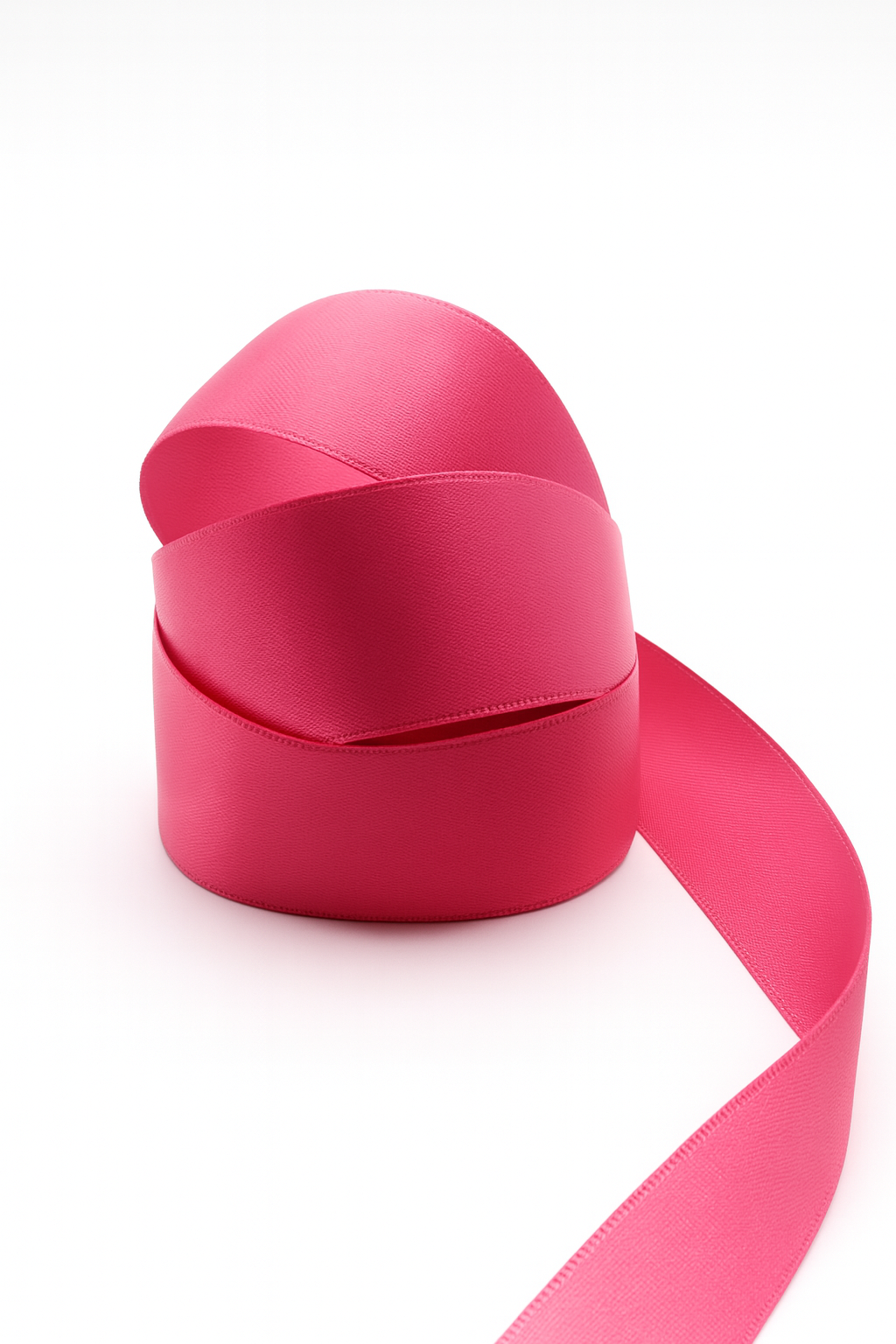 Virutal Pink 176.png