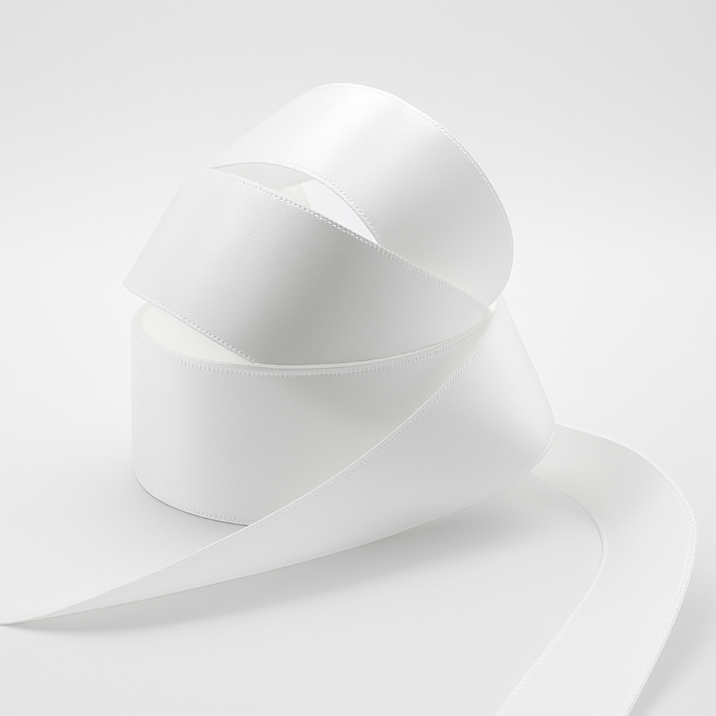White 029.png